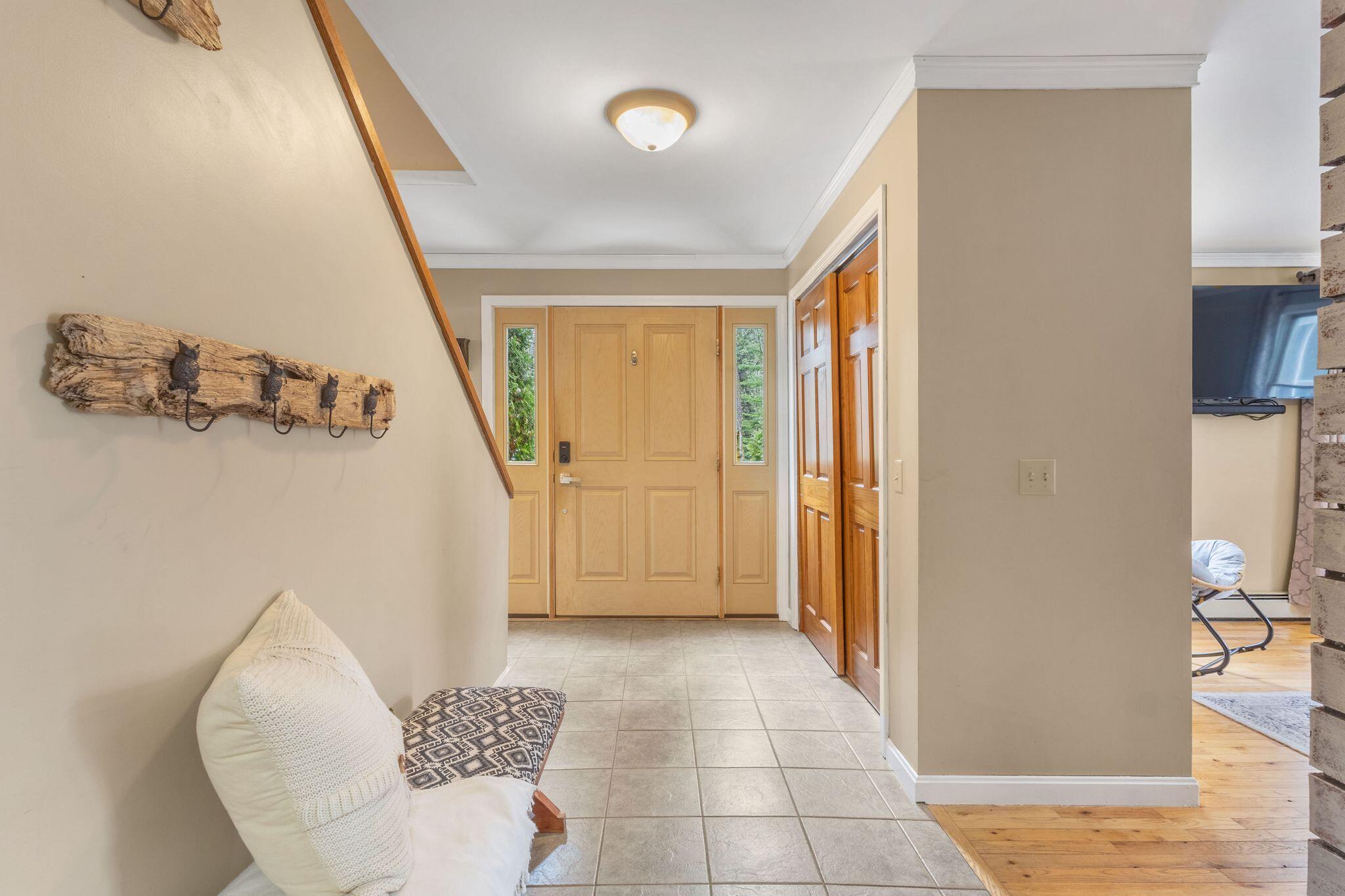 148 Spiller Hill Road