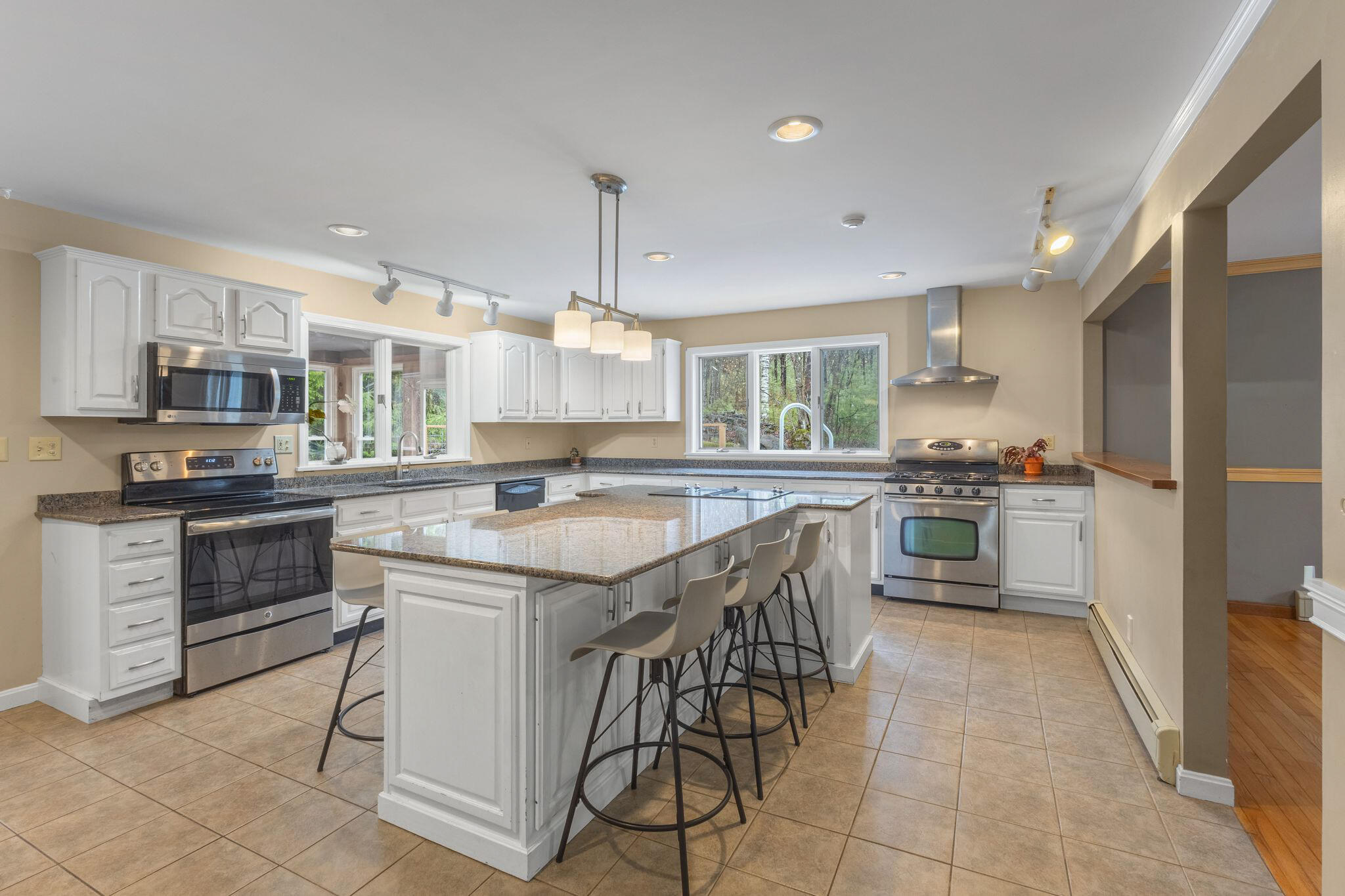 148 Spiller Hill Road
