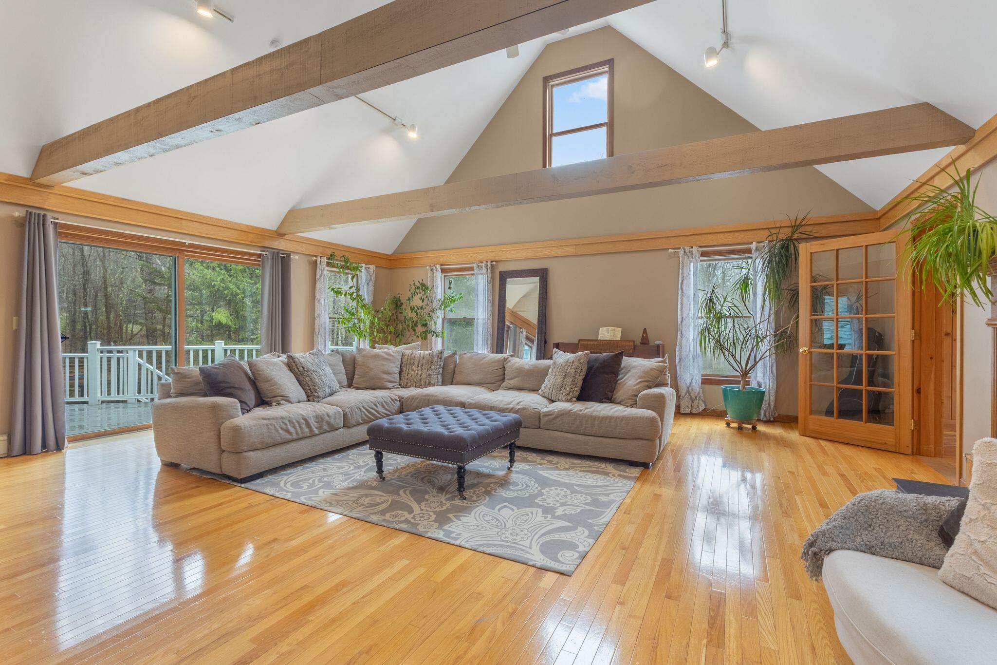 148 Spiller Hill Road