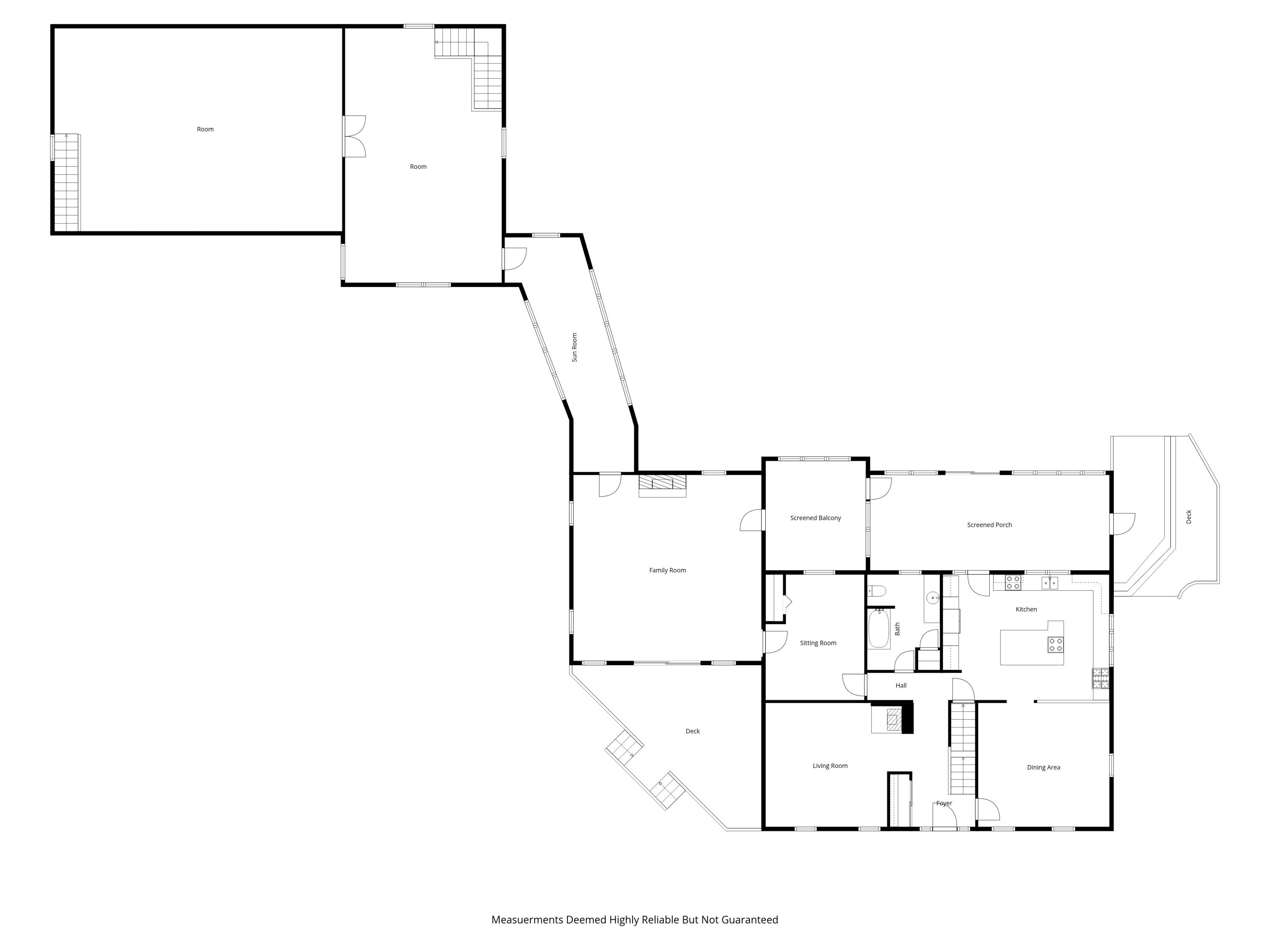 148 Spiller Hill Road