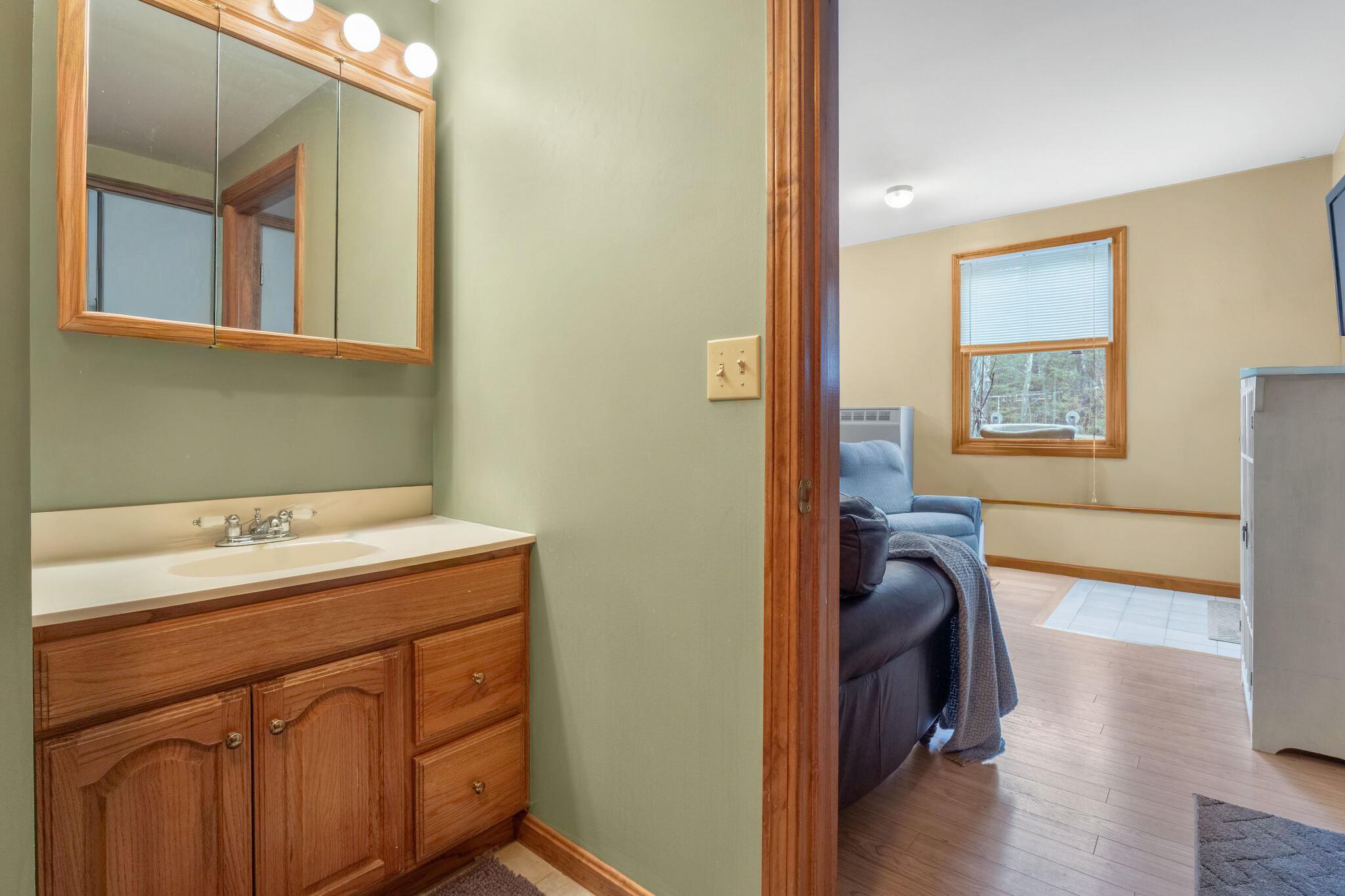 148 Spiller Hill Road