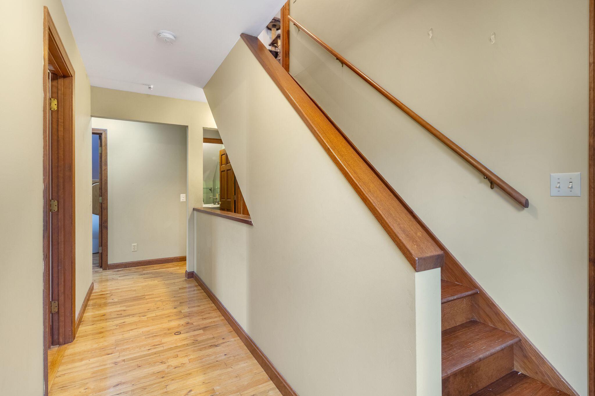 148 Spiller Hill Road