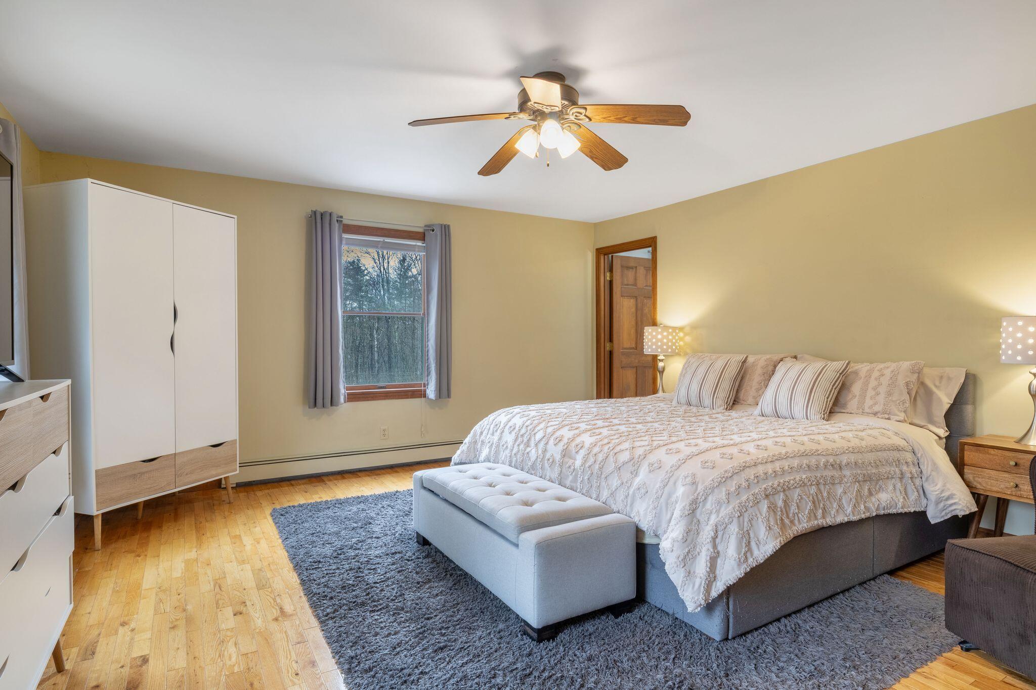 148 Spiller Hill Road