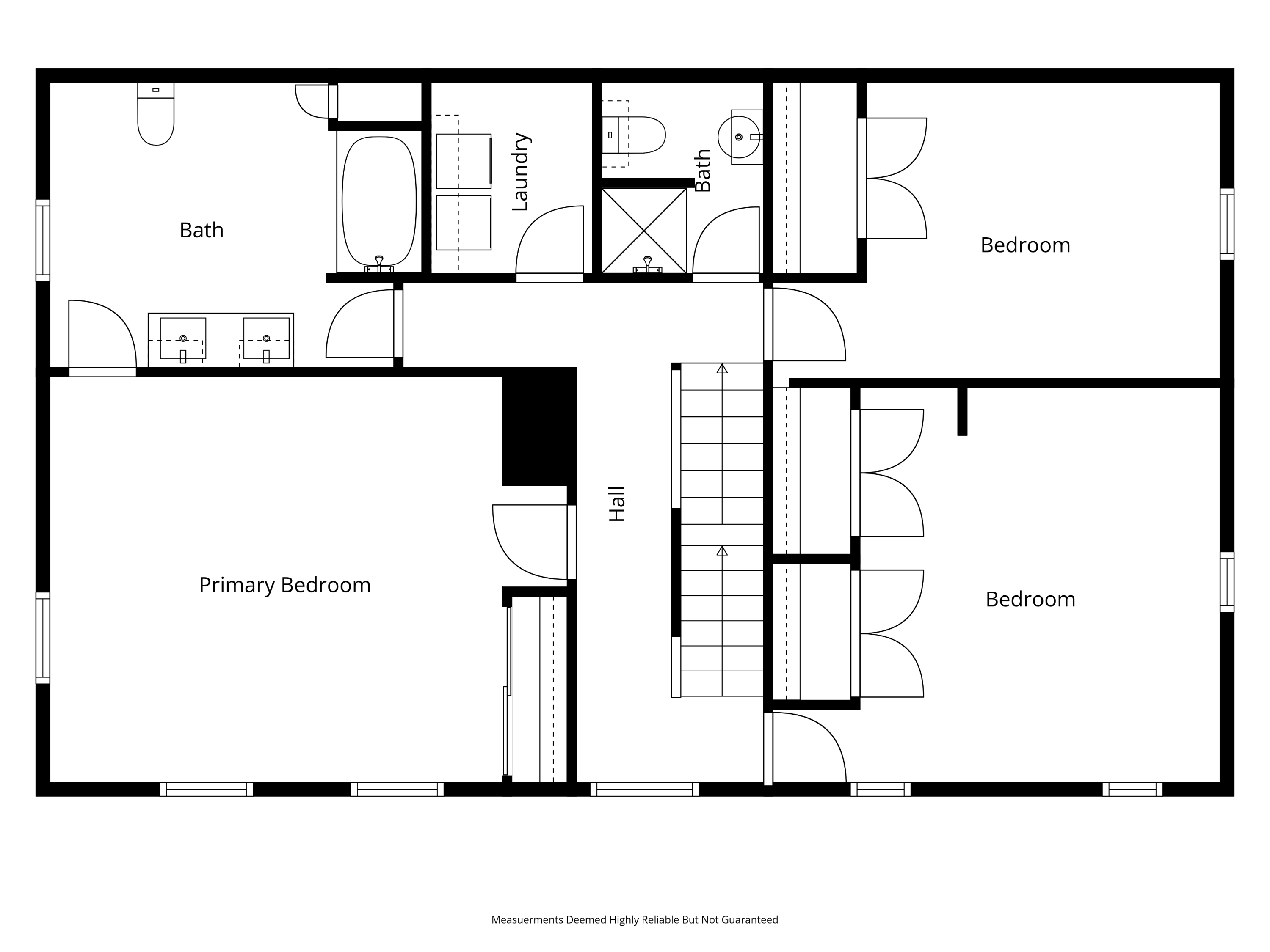 148 Spiller Hill Road
