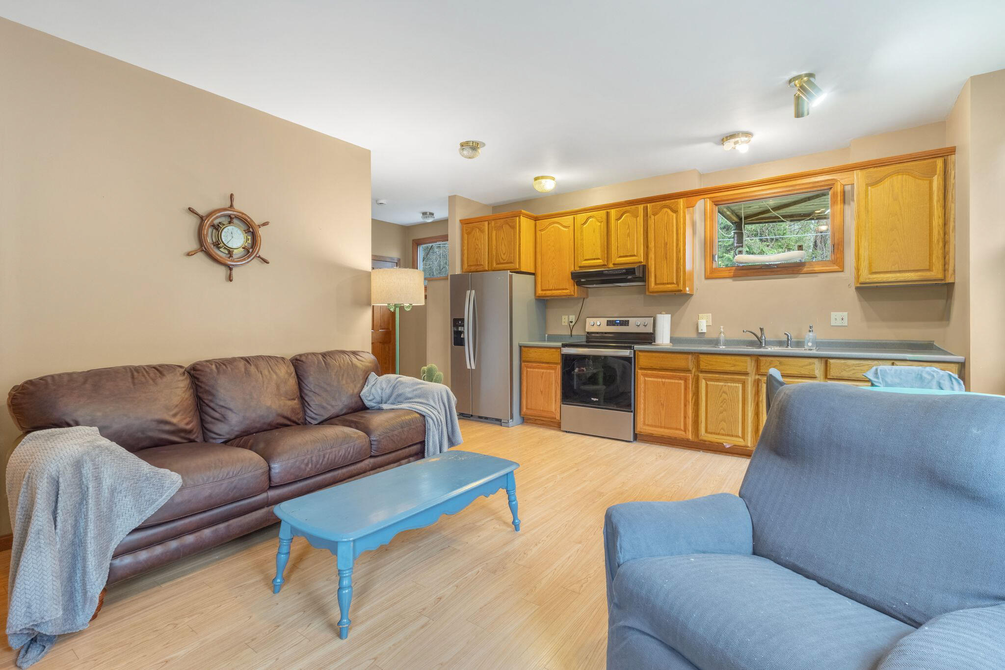 148 Spiller Hill Road