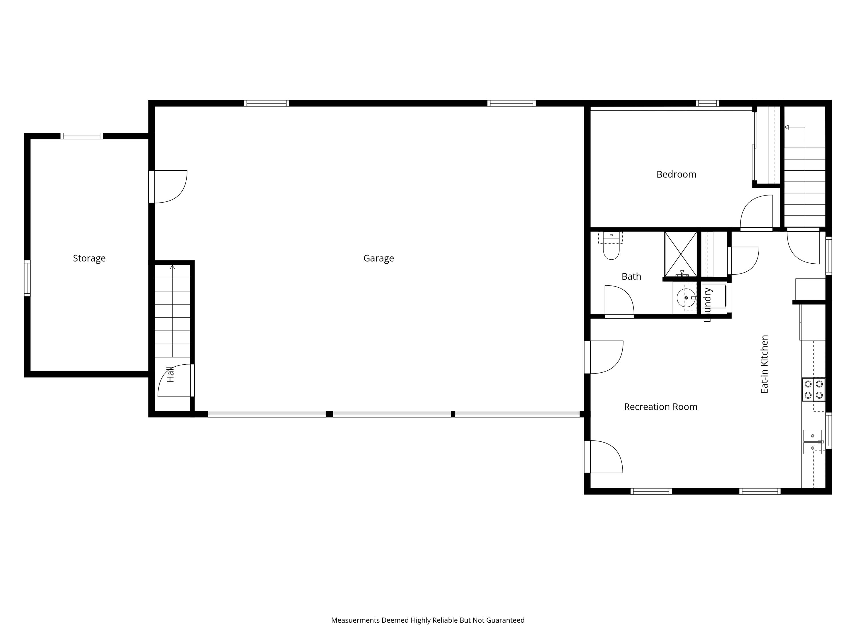 148 Spiller Hill Road
