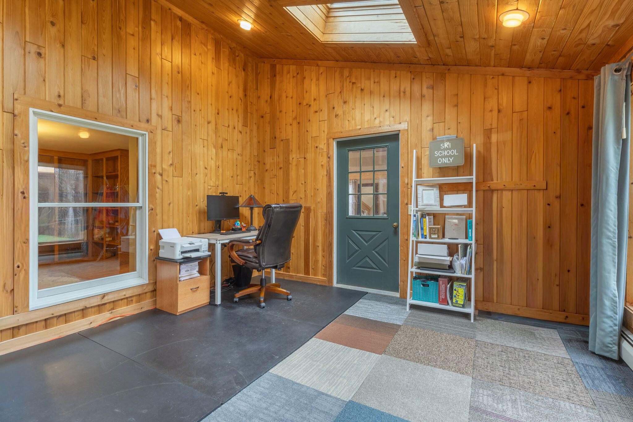 148 Spiller Hill Road