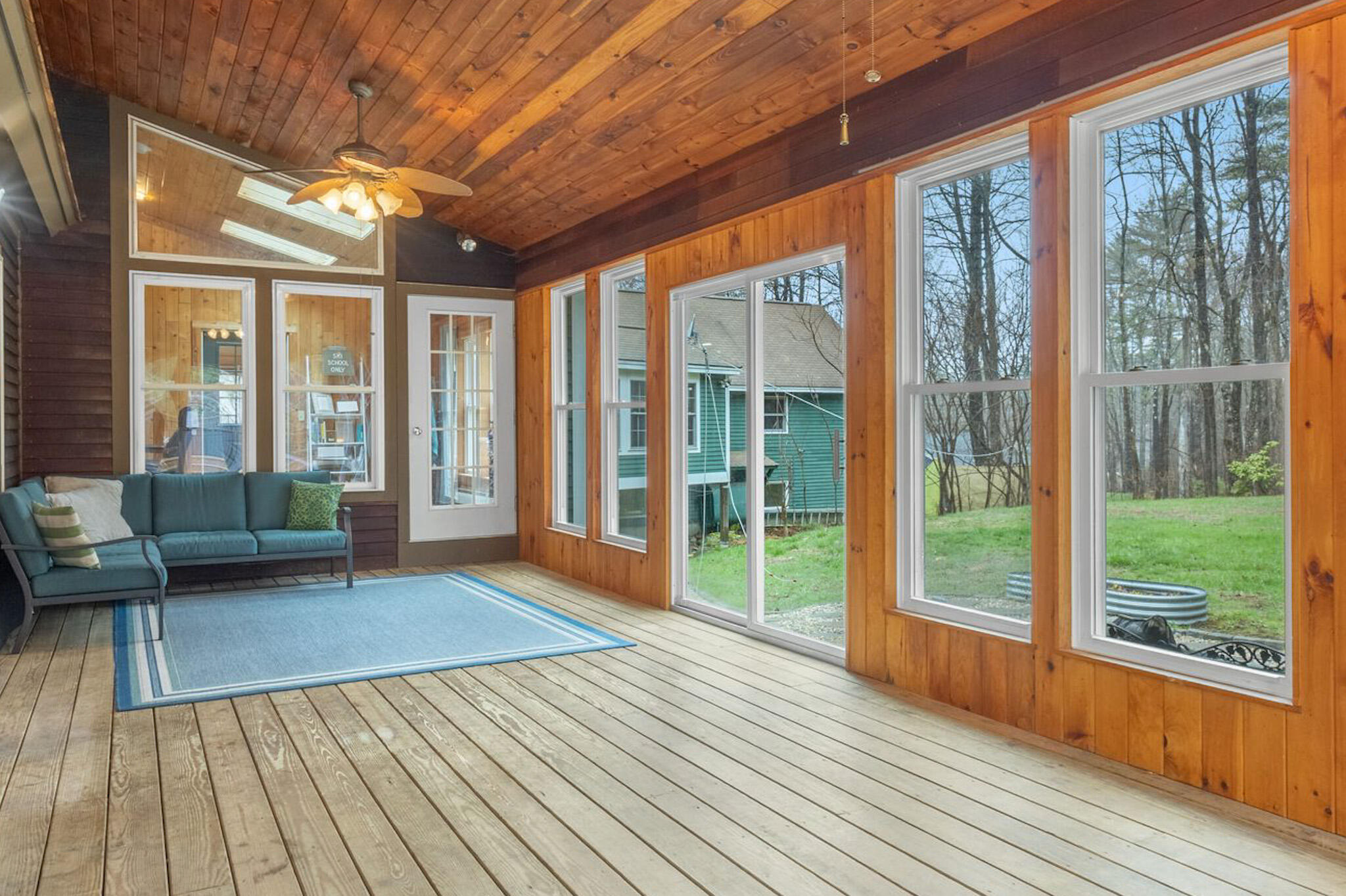148 Spiller Hill Road