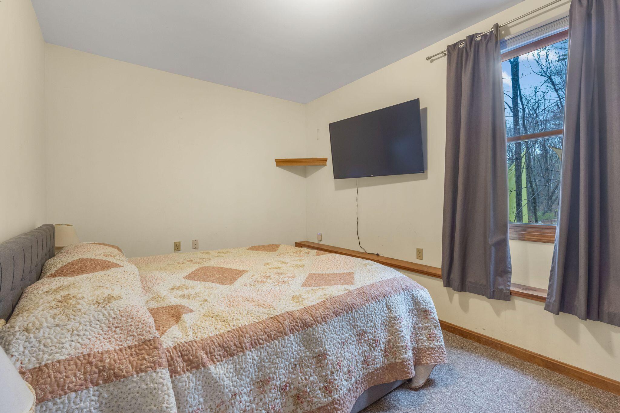 148 Spiller Hill Road