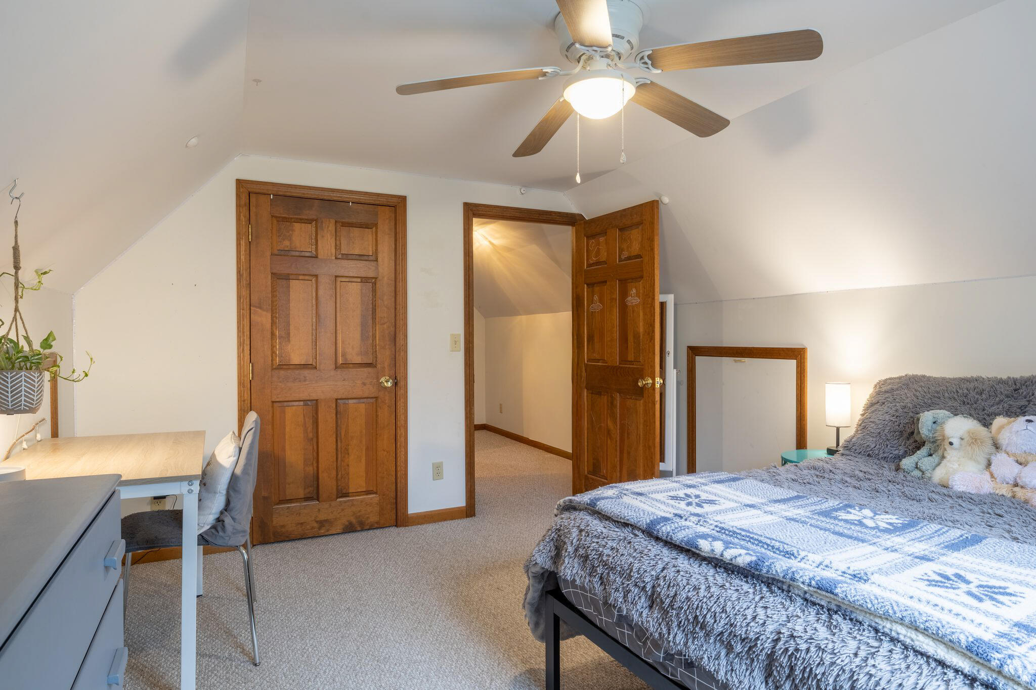 148 Spiller Hill Road