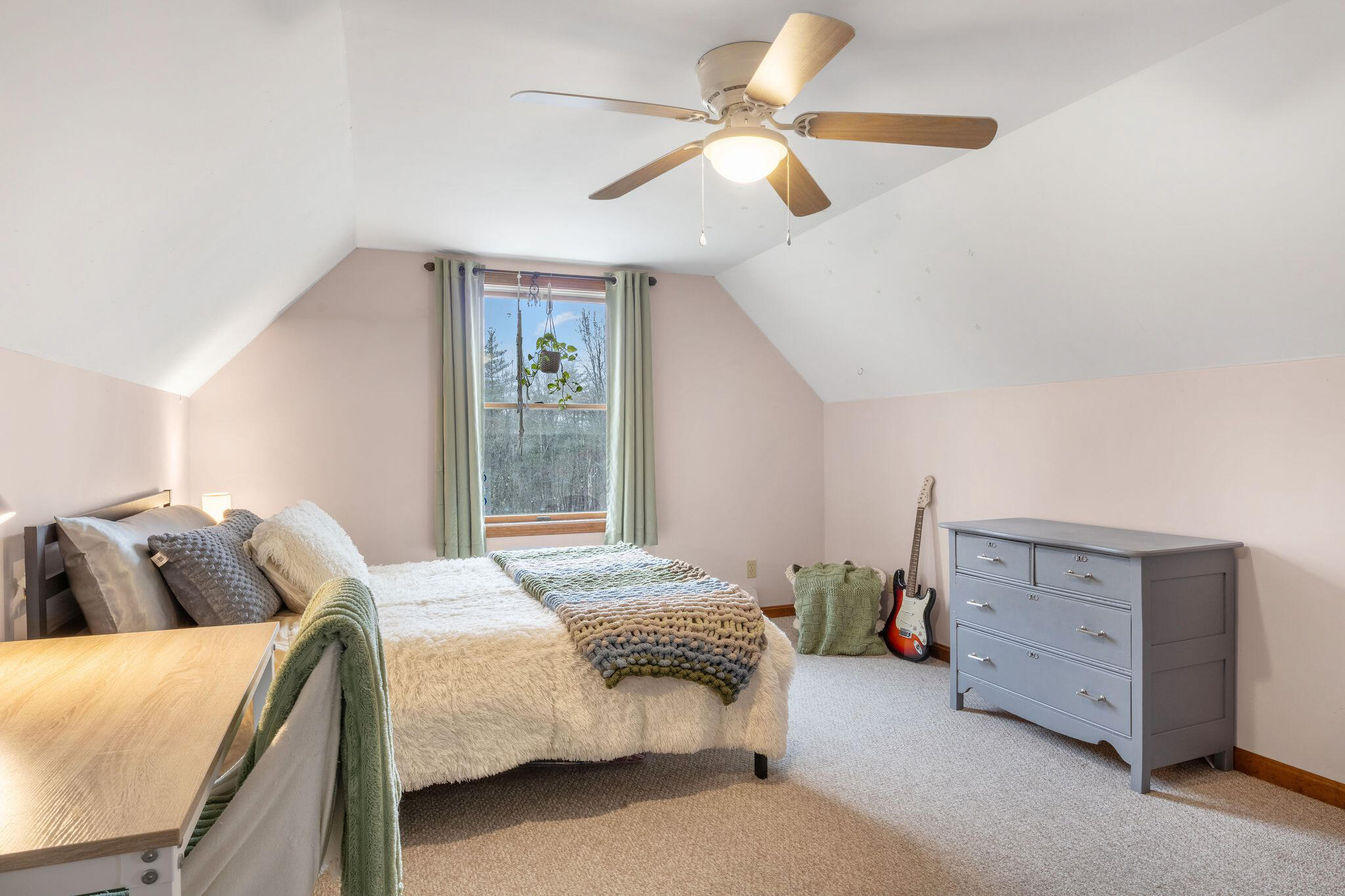 148 Spiller Hill Road