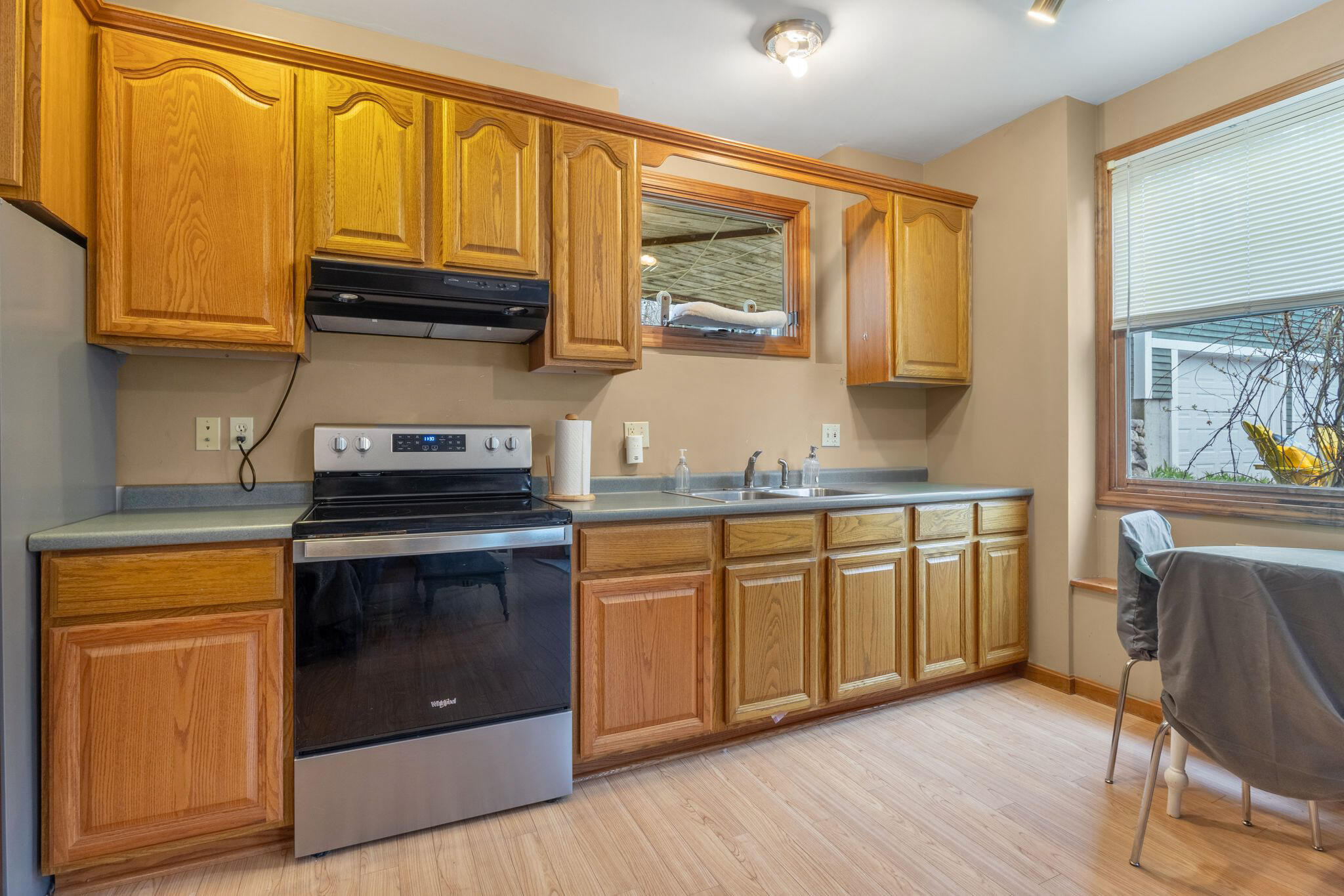 148 Spiller Hill Road