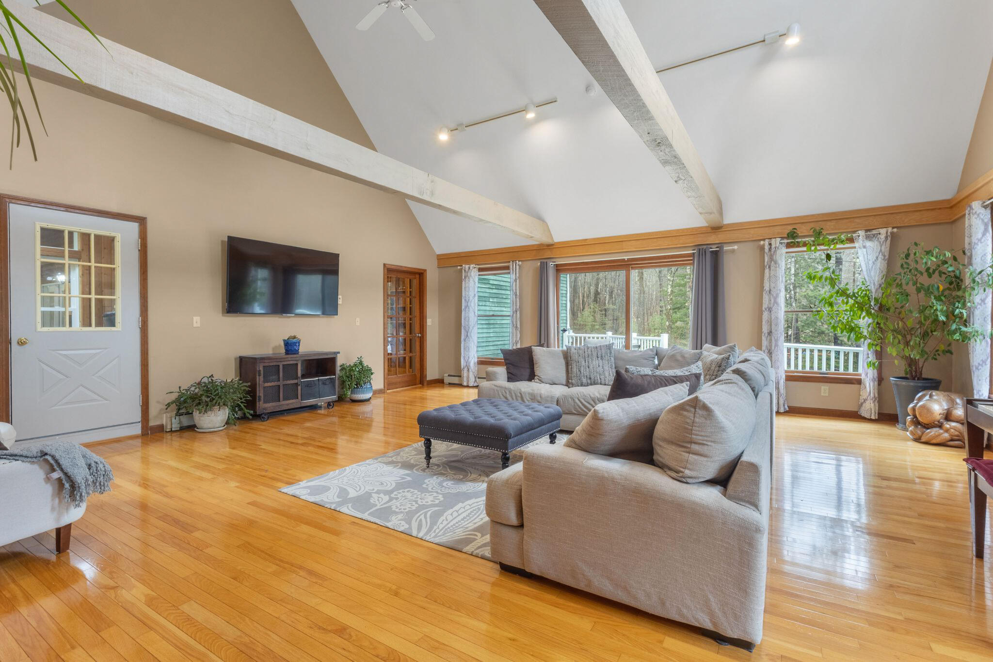 148 Spiller Hill Road