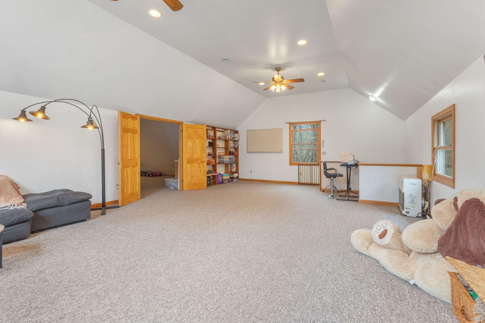 148 Spiller Hill Road