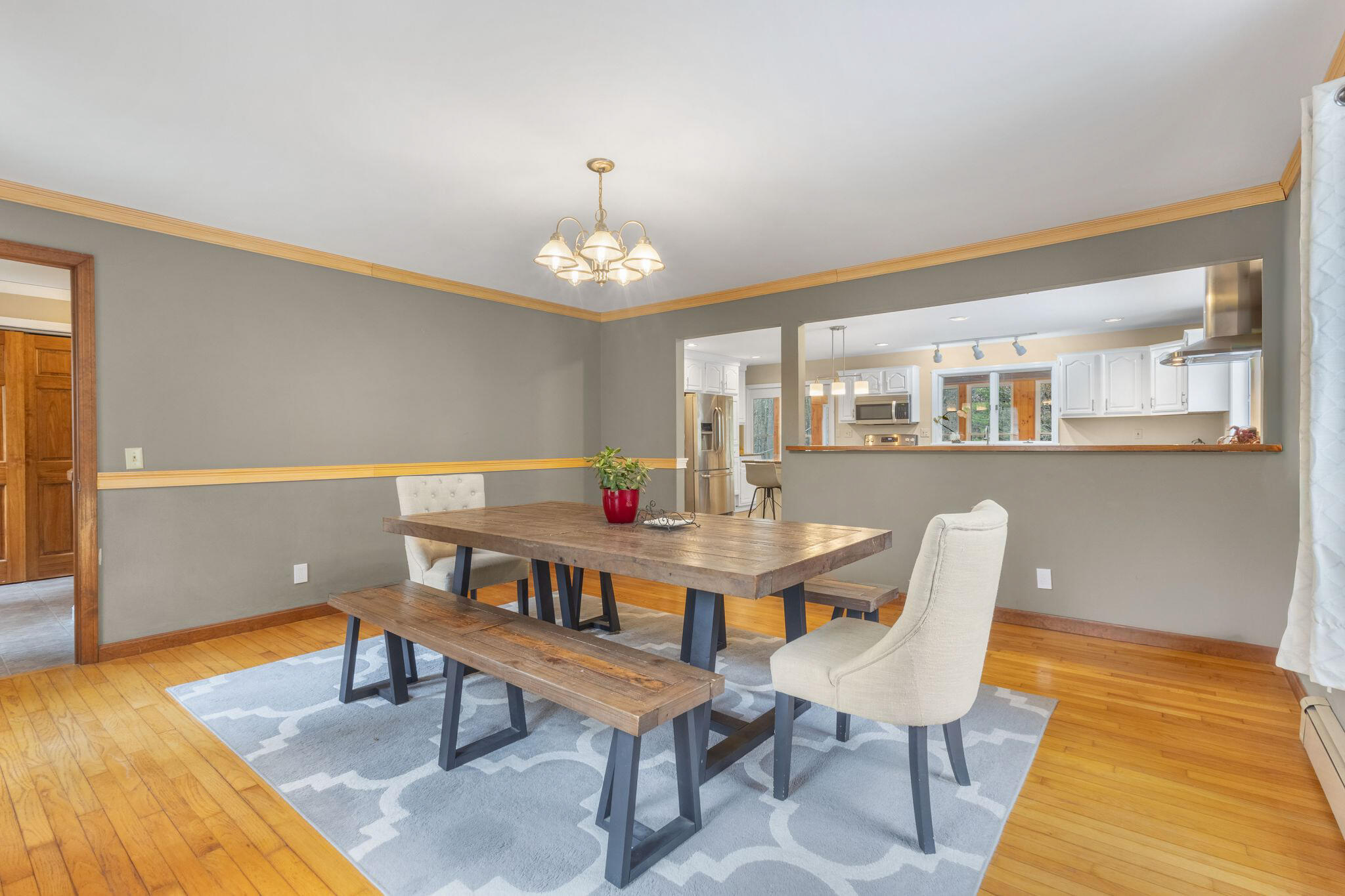 148 Spiller Hill Road