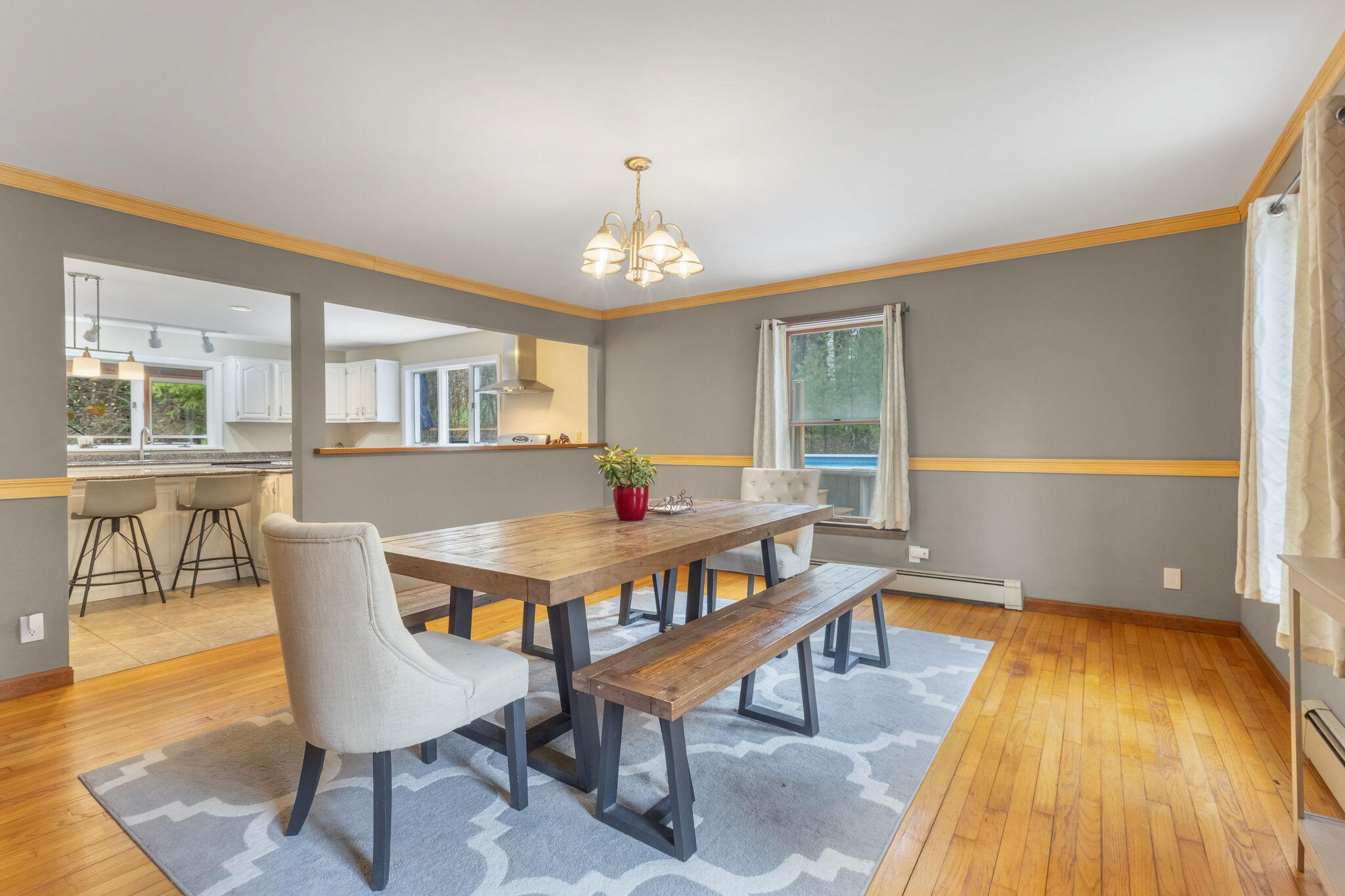 148 Spiller Hill Road