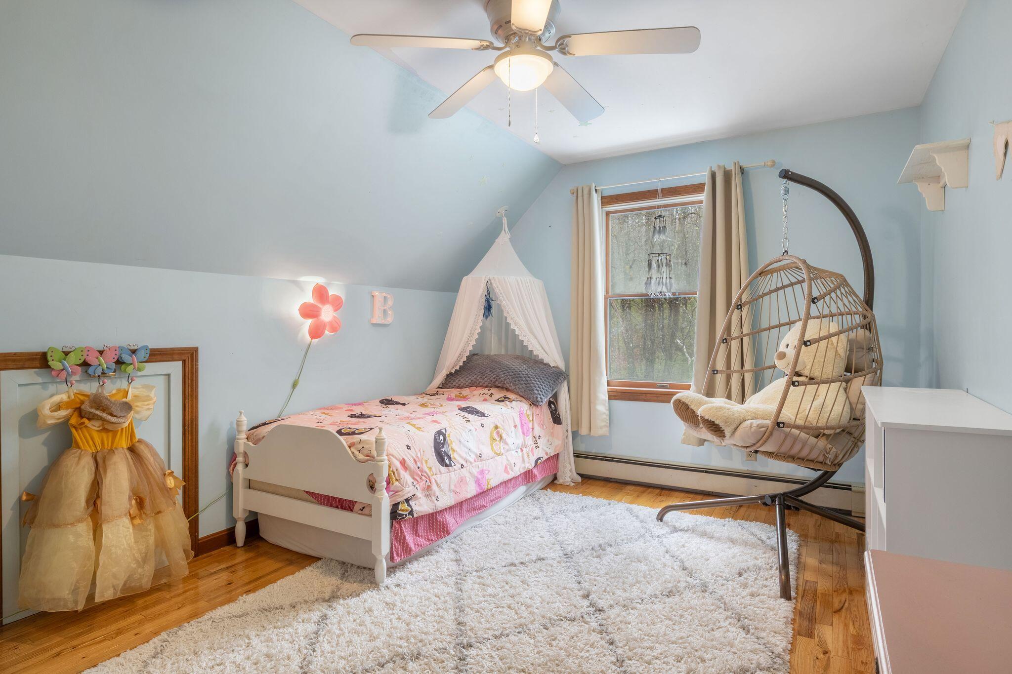 148 Spiller Hill Road