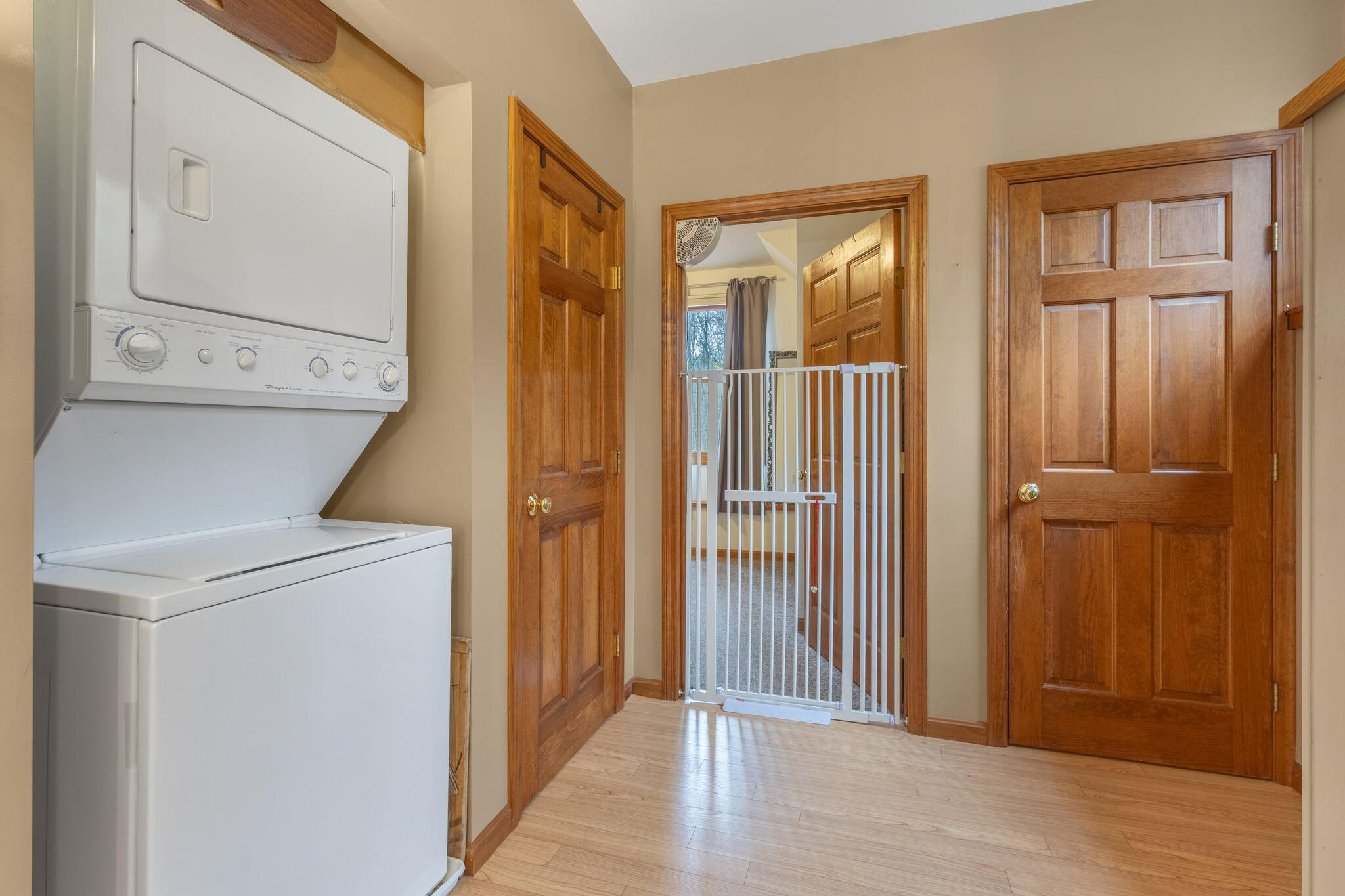 148 Spiller Hill Road