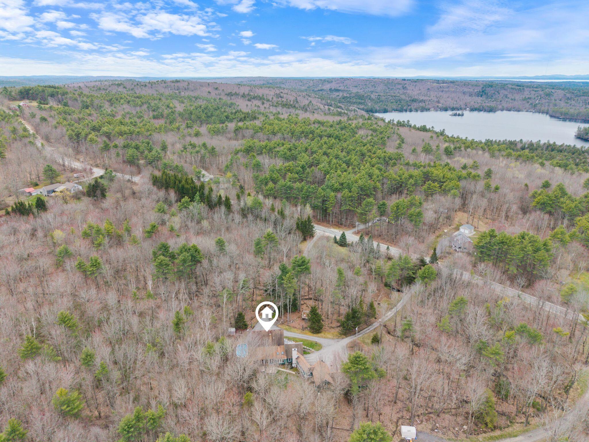 148 Spiller Hill Road