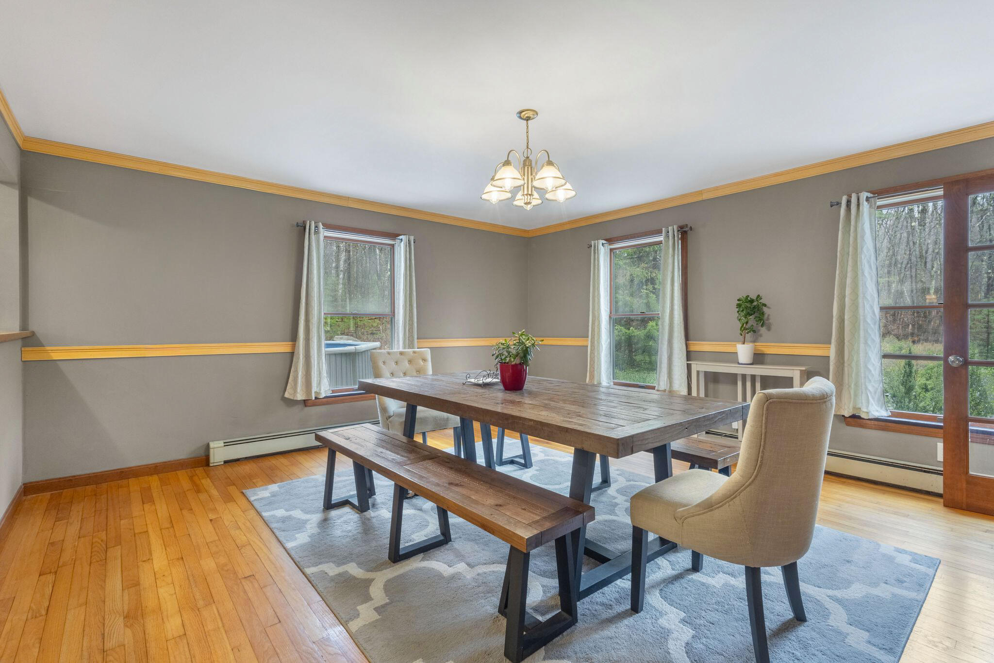 148 Spiller Hill Road