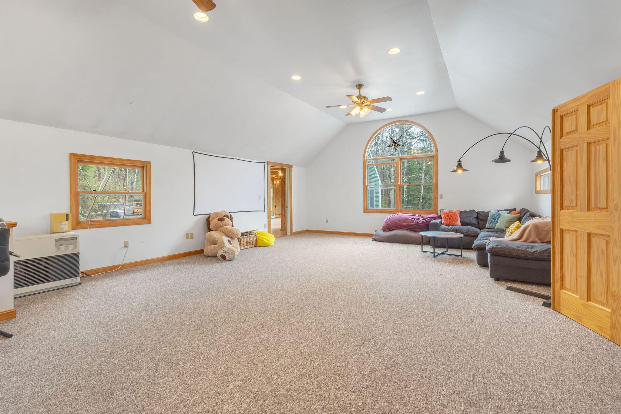 148 Spiller Hill Road