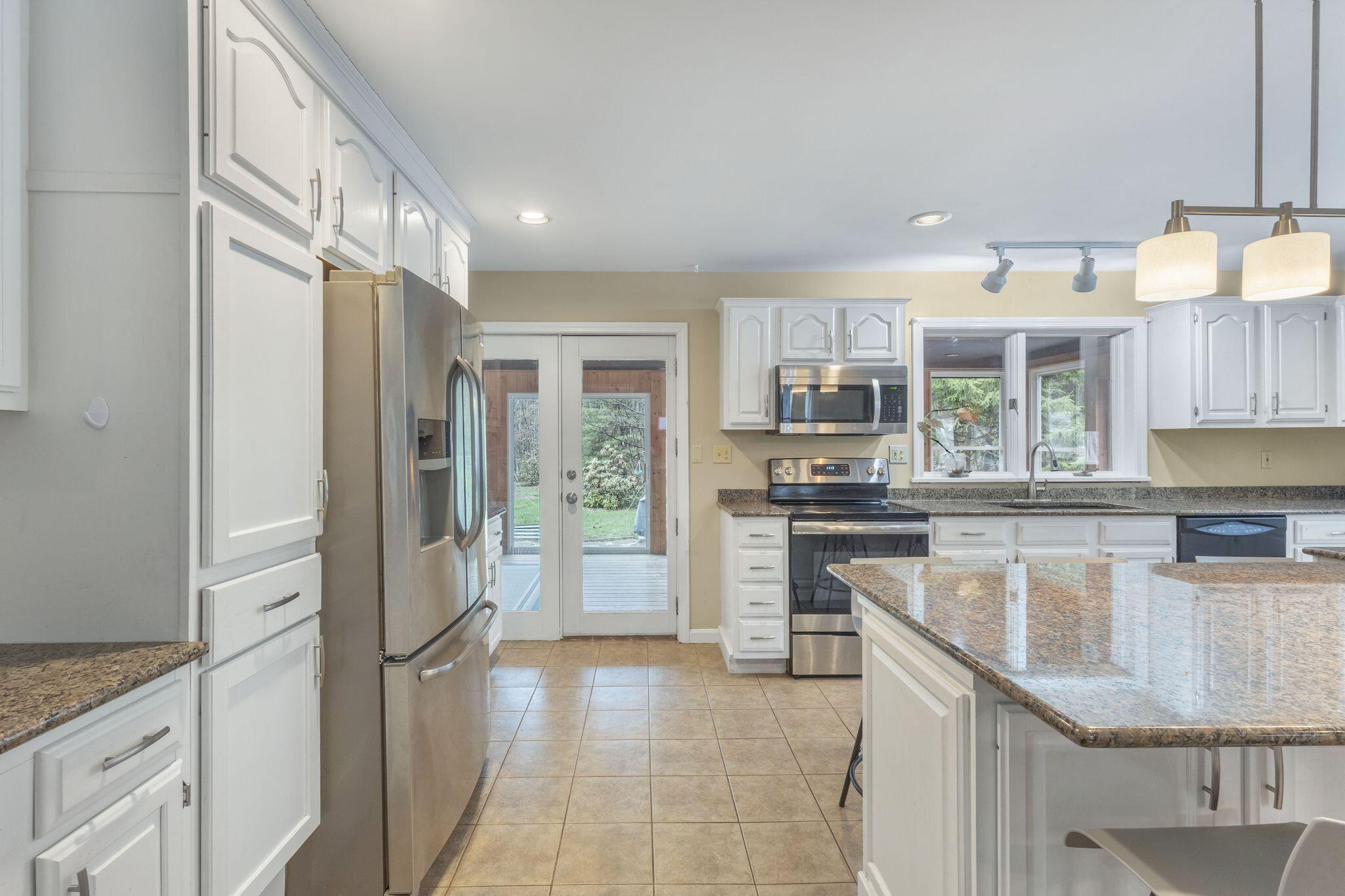 148 Spiller Hill Road