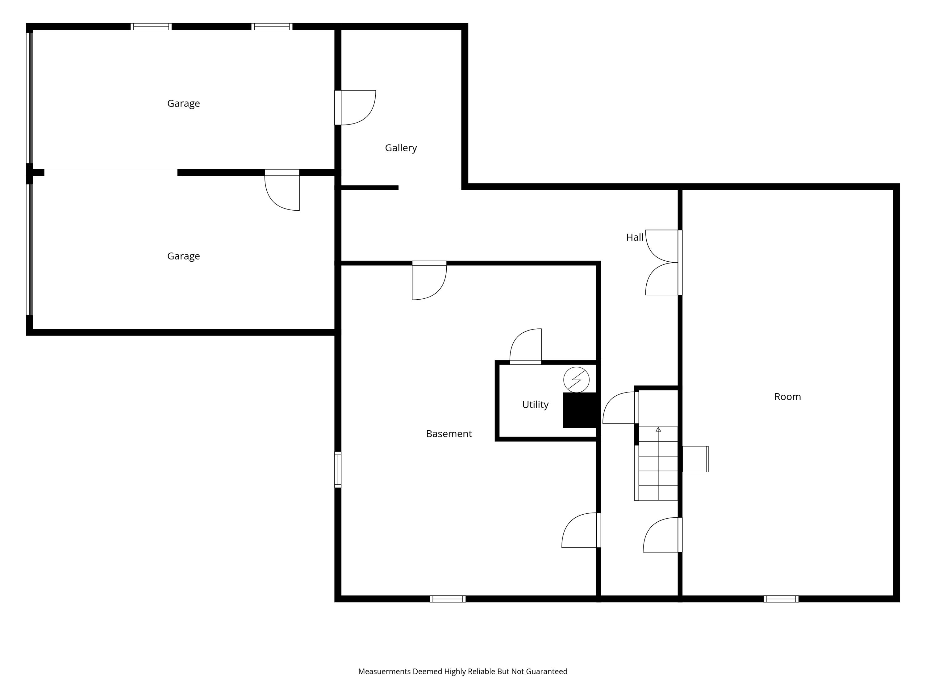 148 Spiller Hill Road