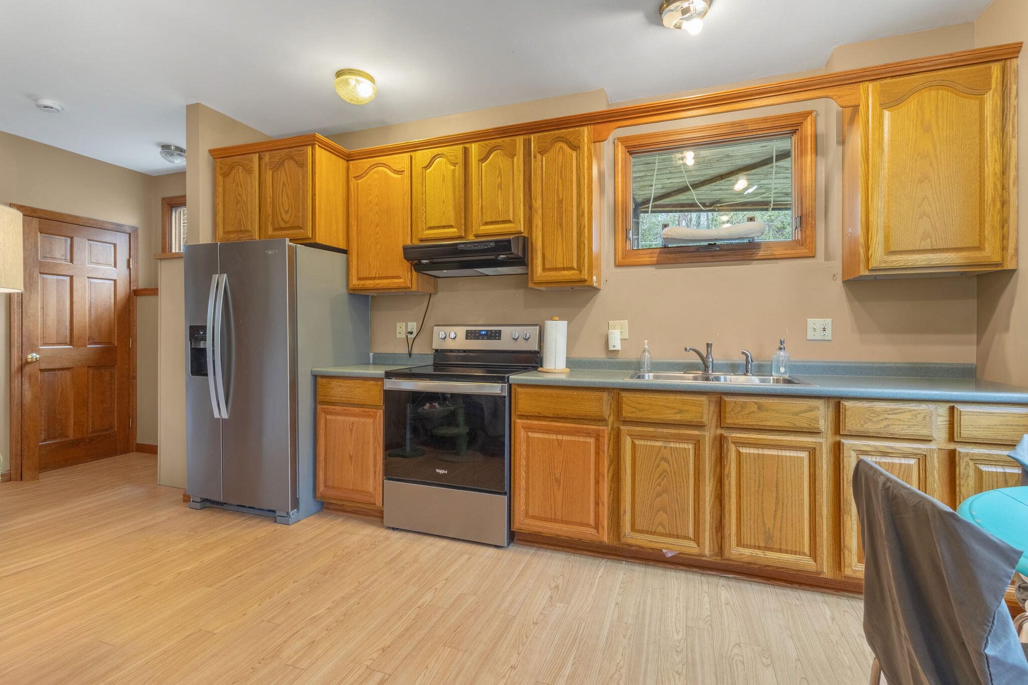 148 Spiller Hill Road