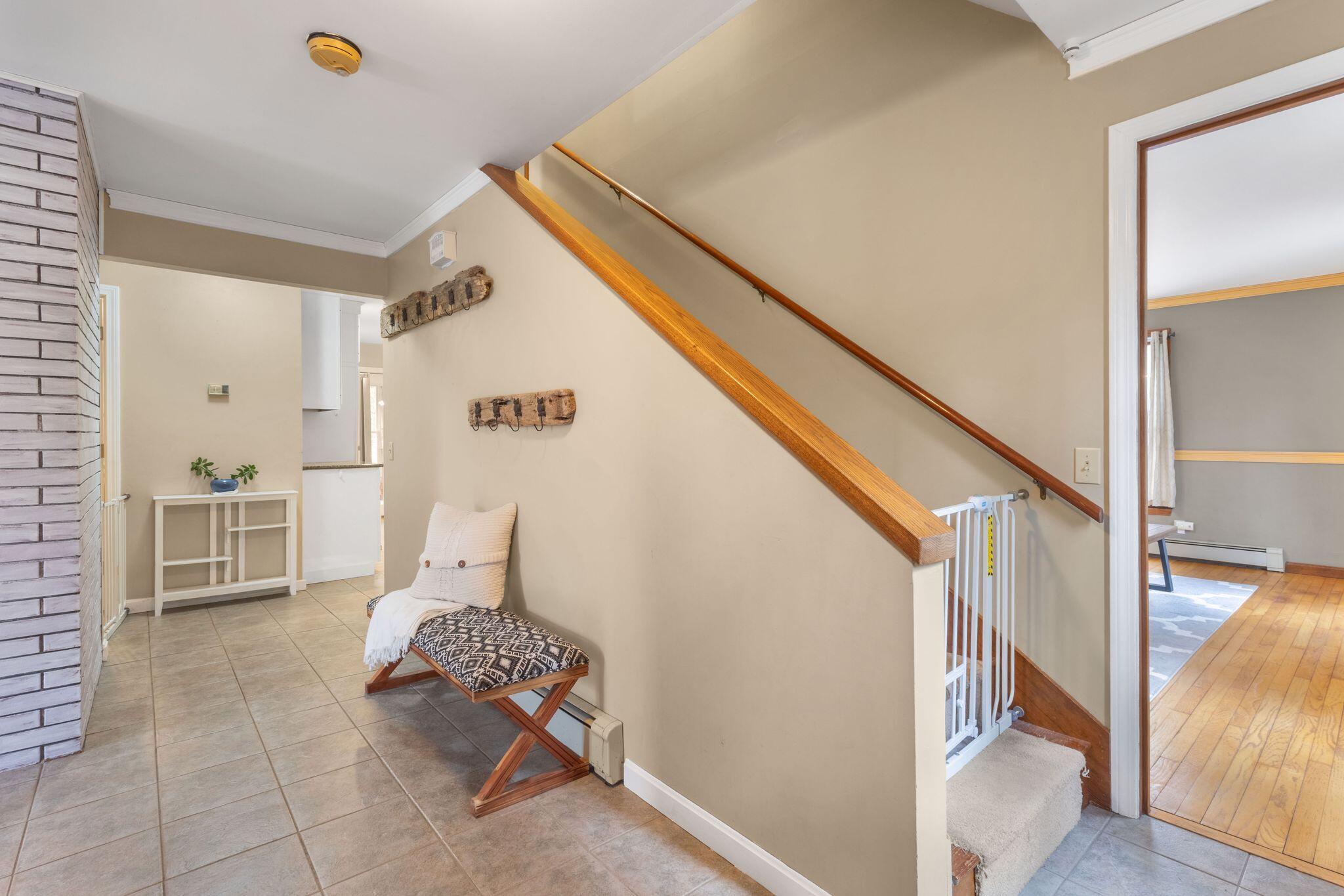 148 Spiller Hill Road
