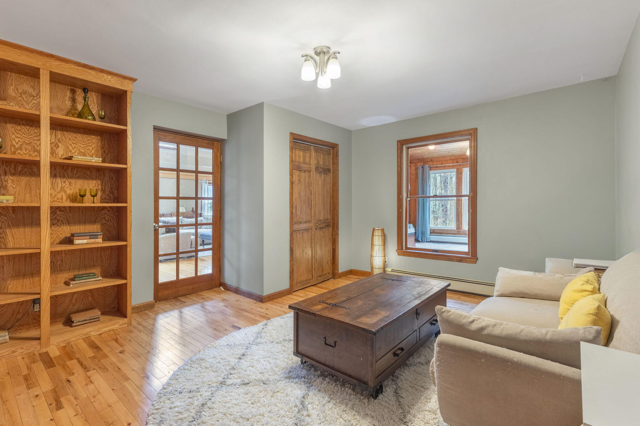 148 Spiller Hill Road