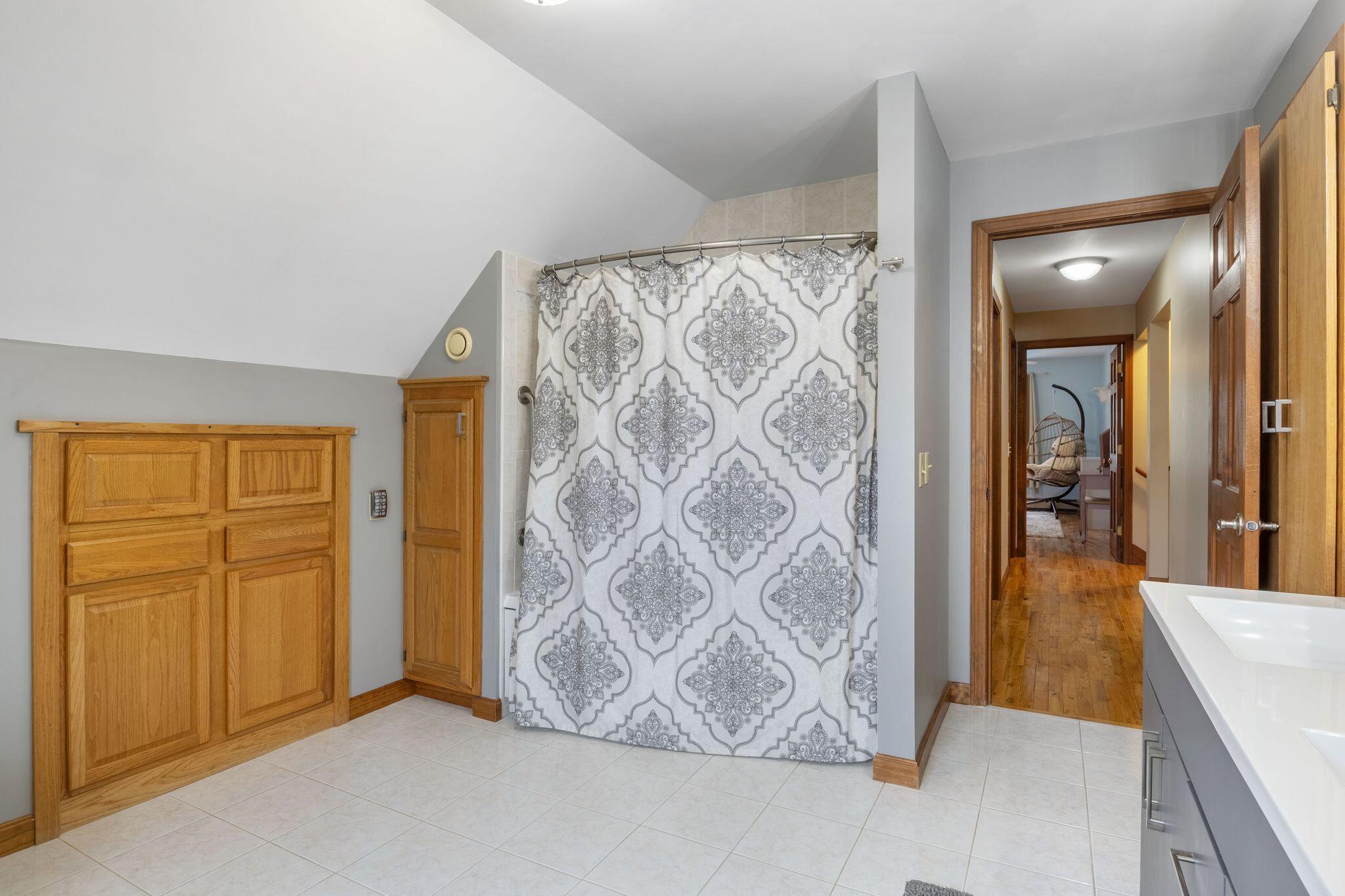 148 Spiller Hill Road