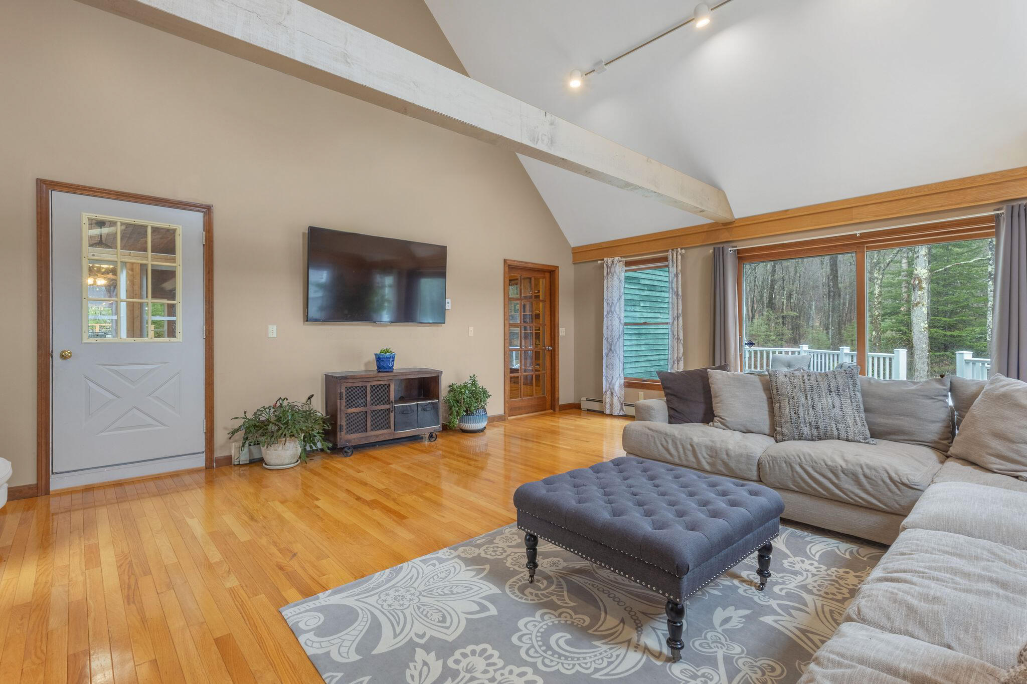 148 Spiller Hill Road
