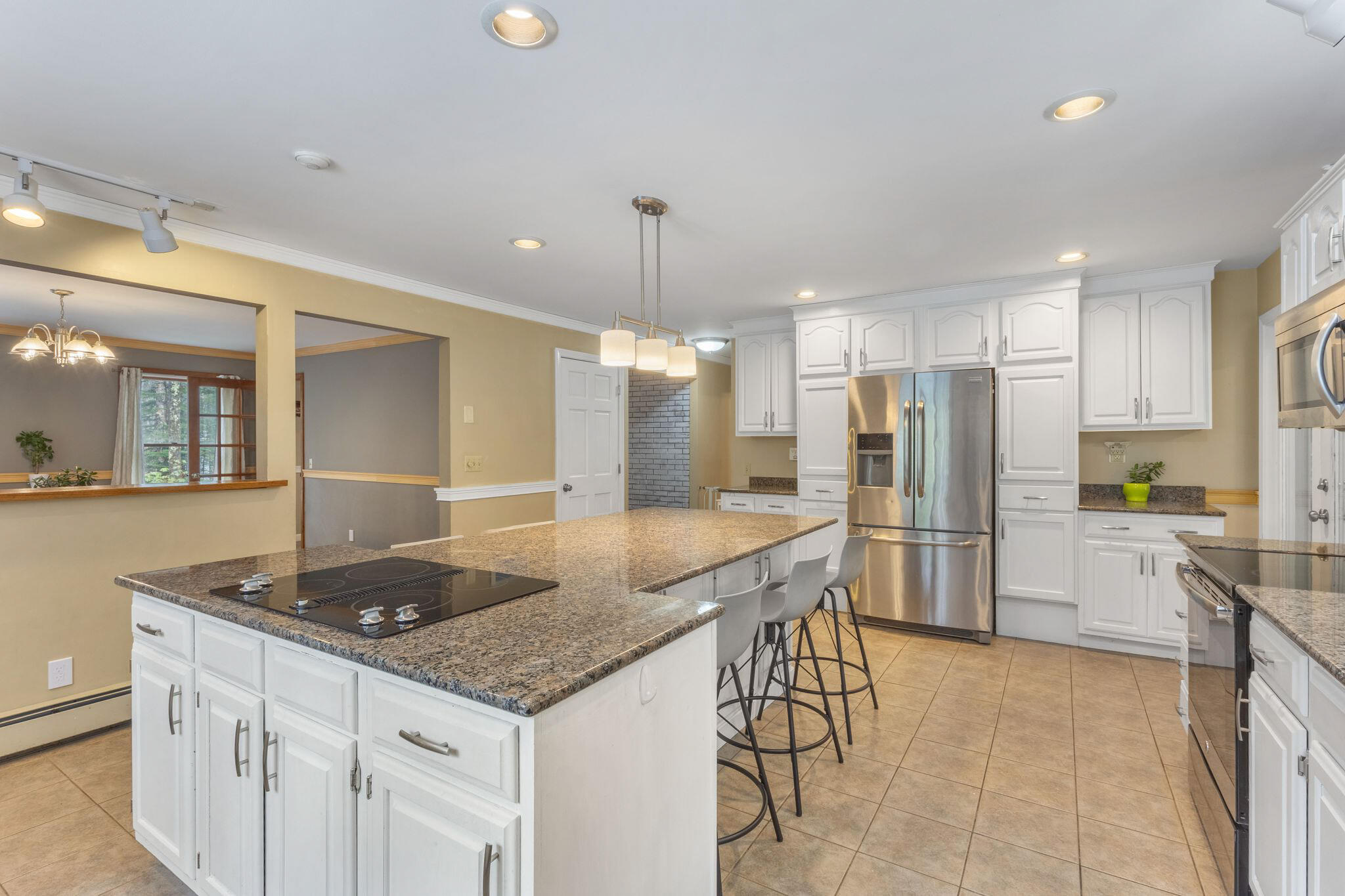 148 Spiller Hill Road
