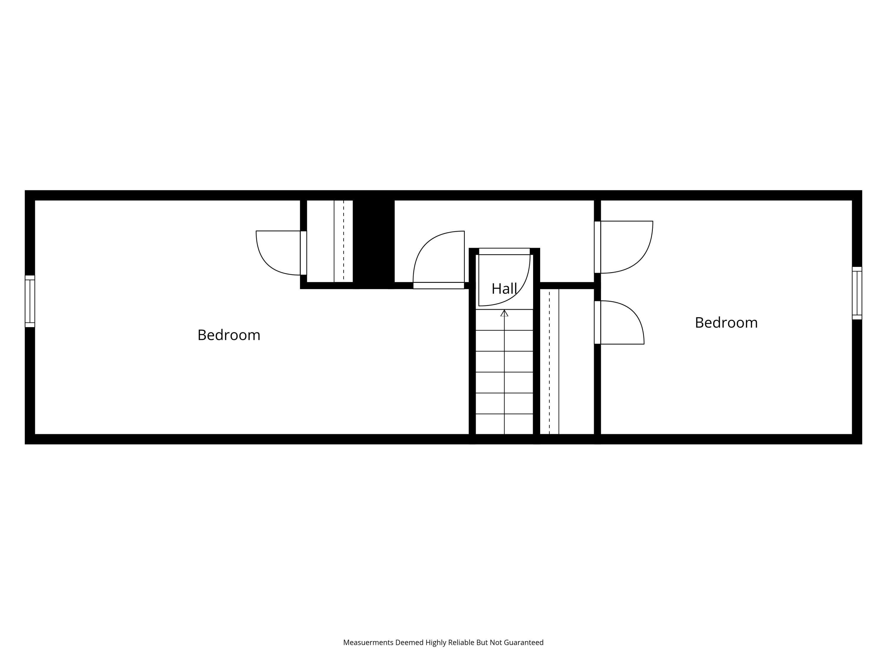 148 Spiller Hill Road