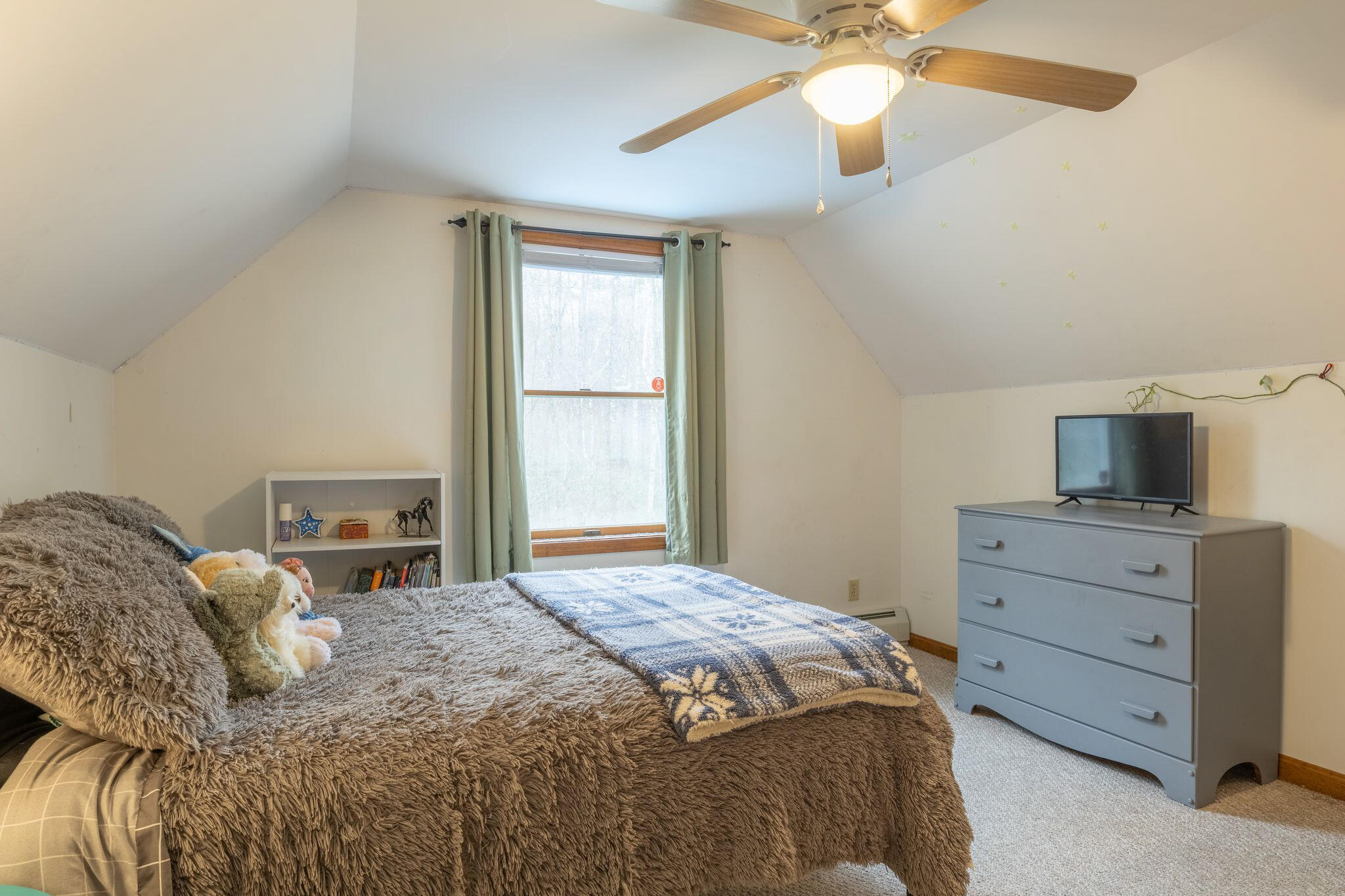 148 Spiller Hill Road