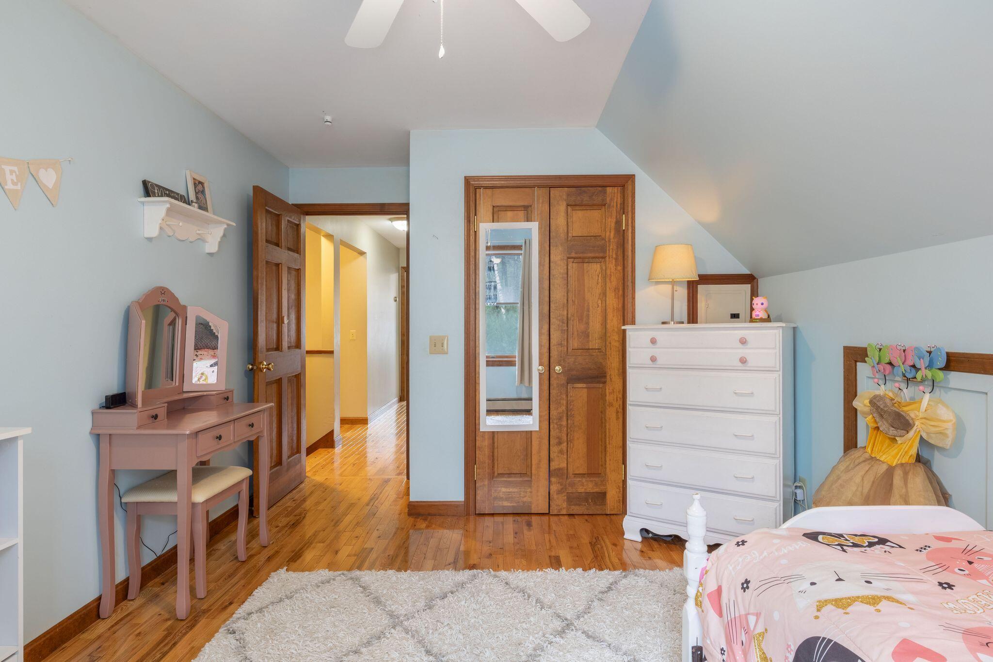 148 Spiller Hill Road