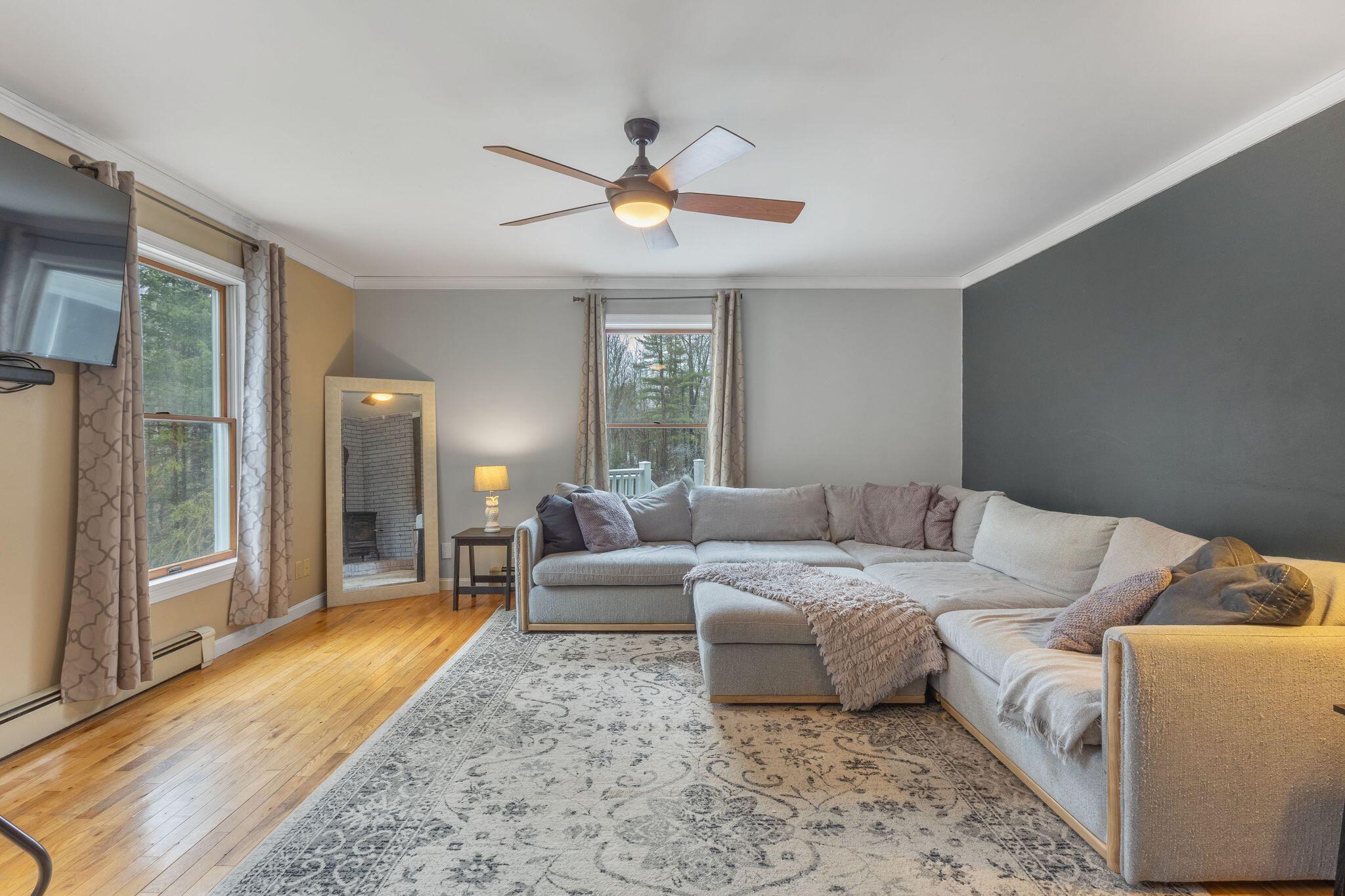 148 Spiller Hill Road