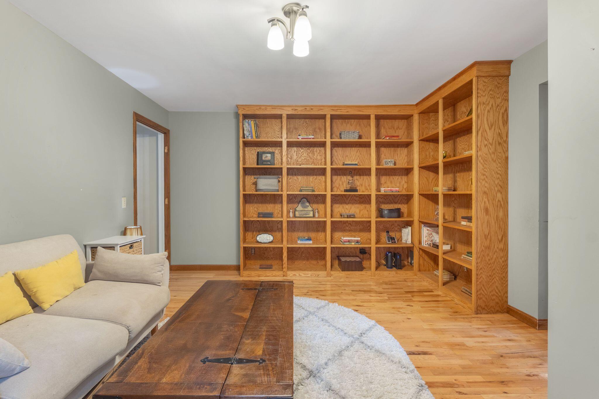 148 Spiller Hill Road