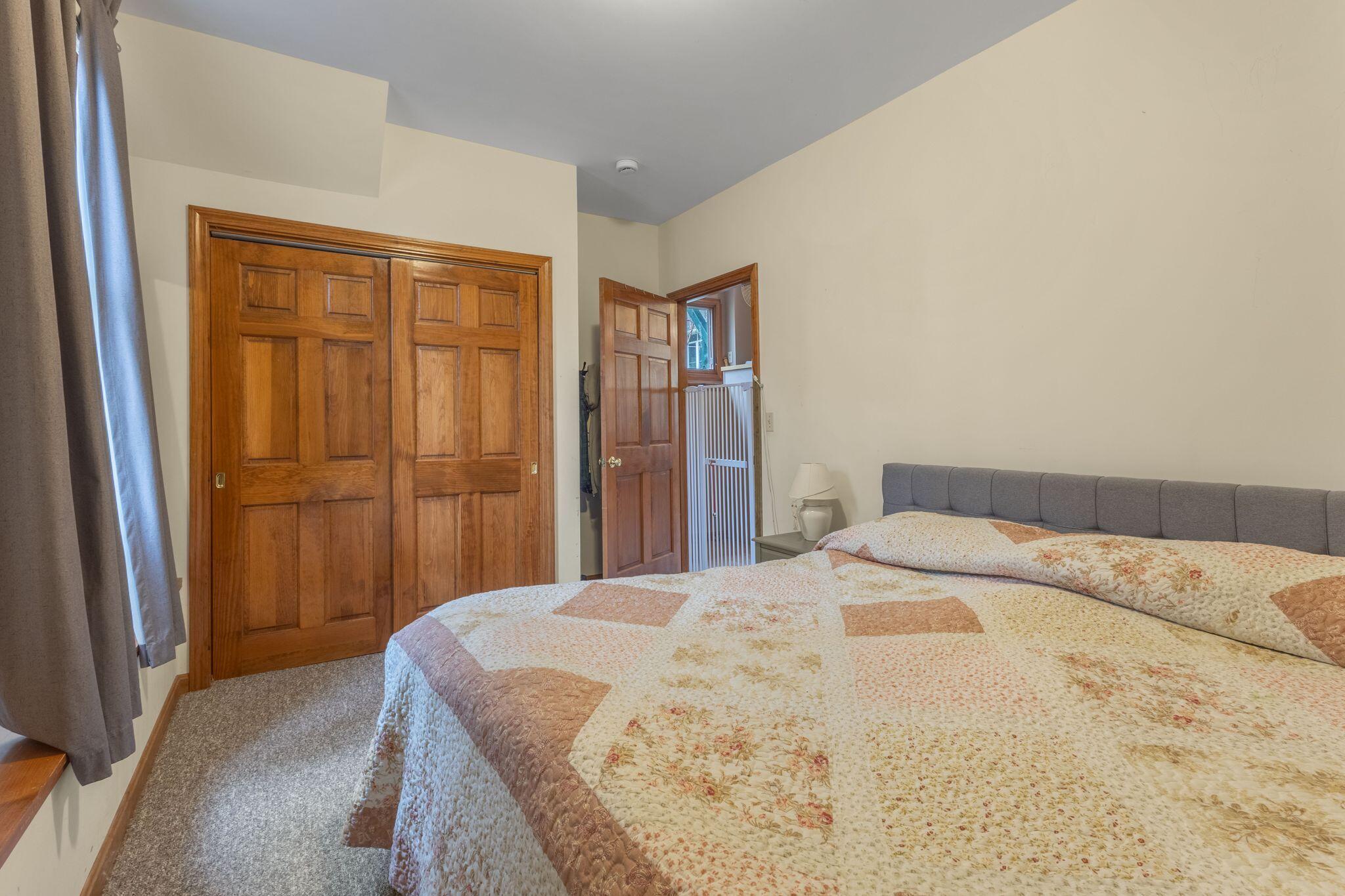 148 Spiller Hill Road