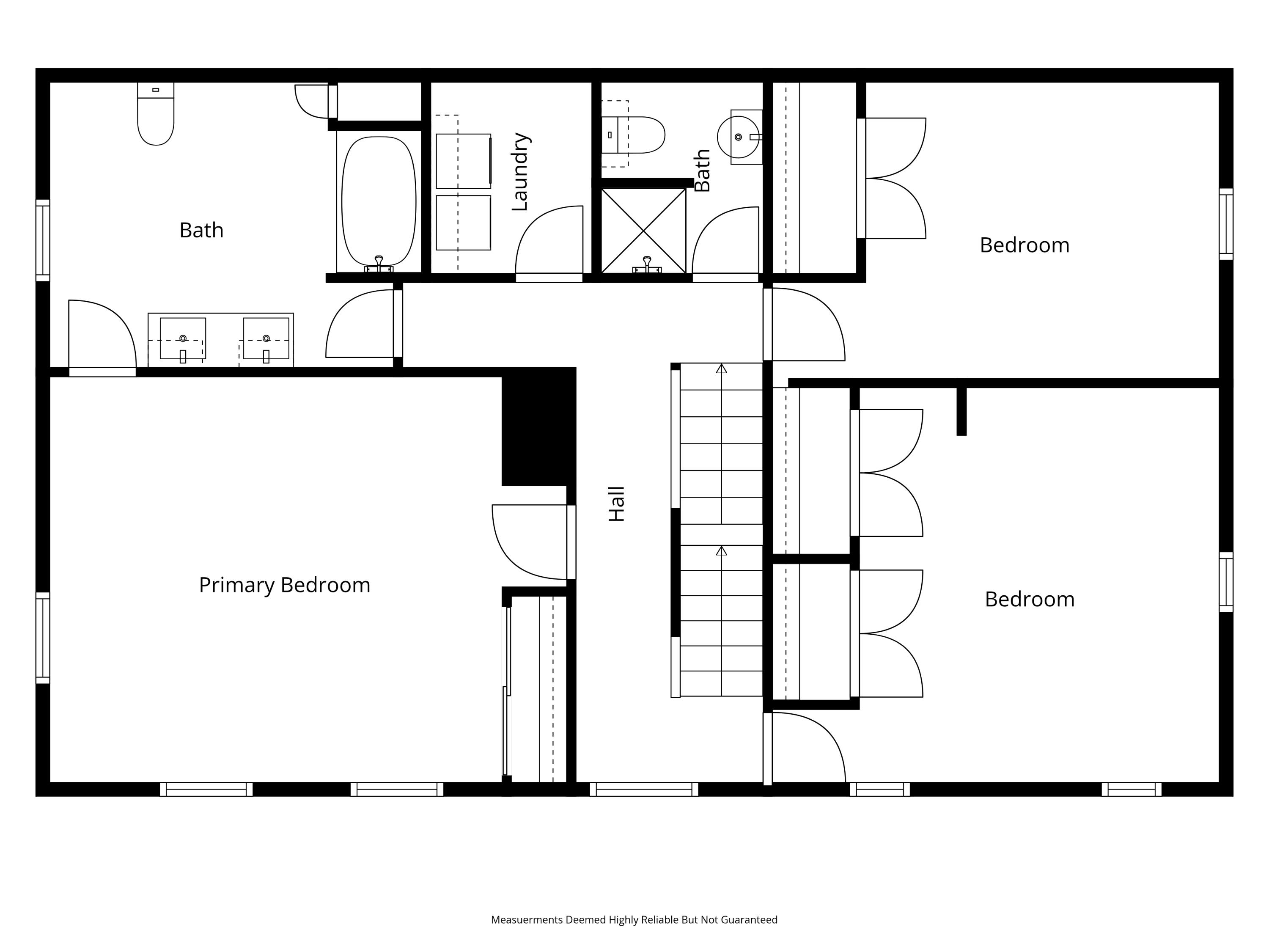 148 Spiller Hill Road