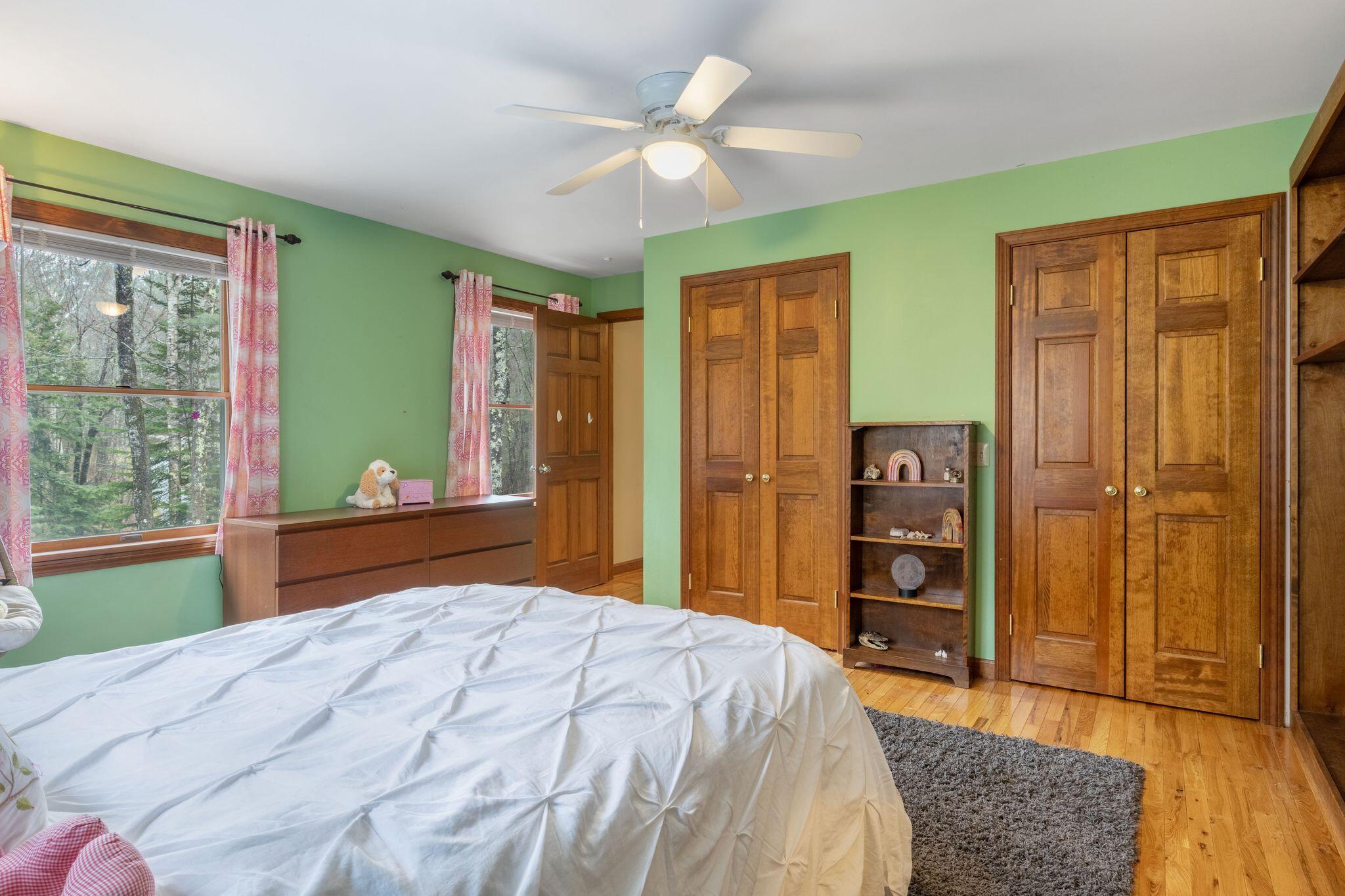 148 Spiller Hill Road