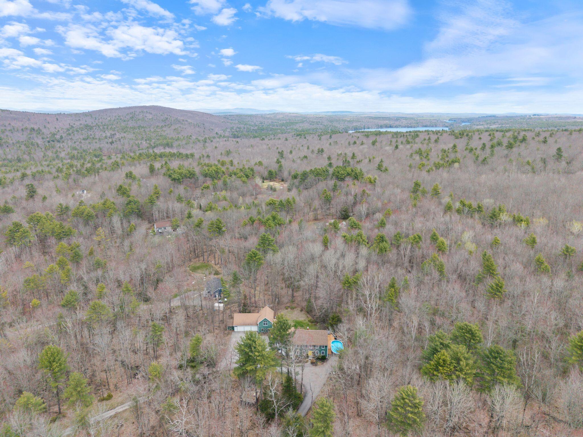 148 Spiller Hill Road