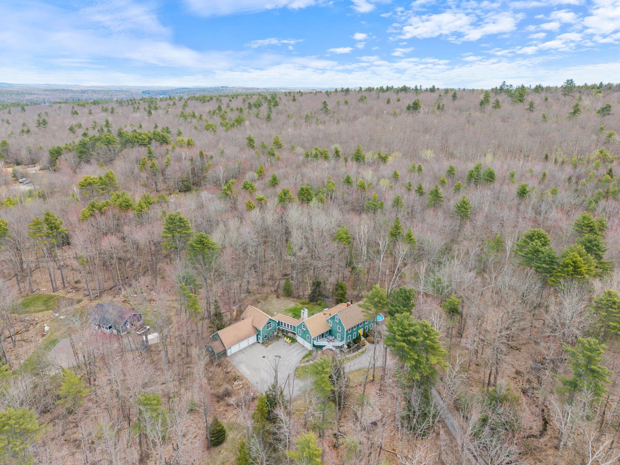 148 Spiller Hill Road