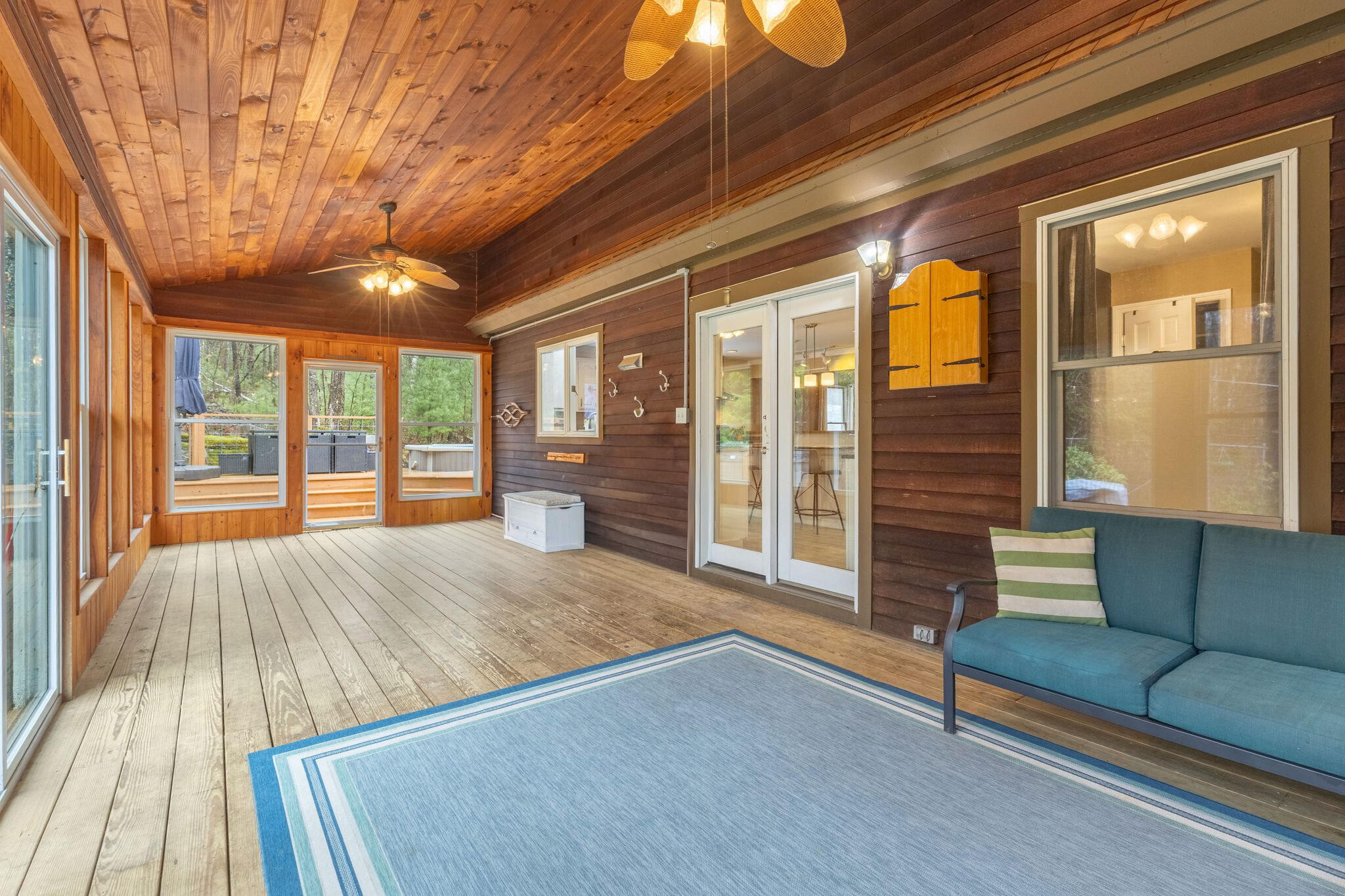 148 Spiller Hill Road
