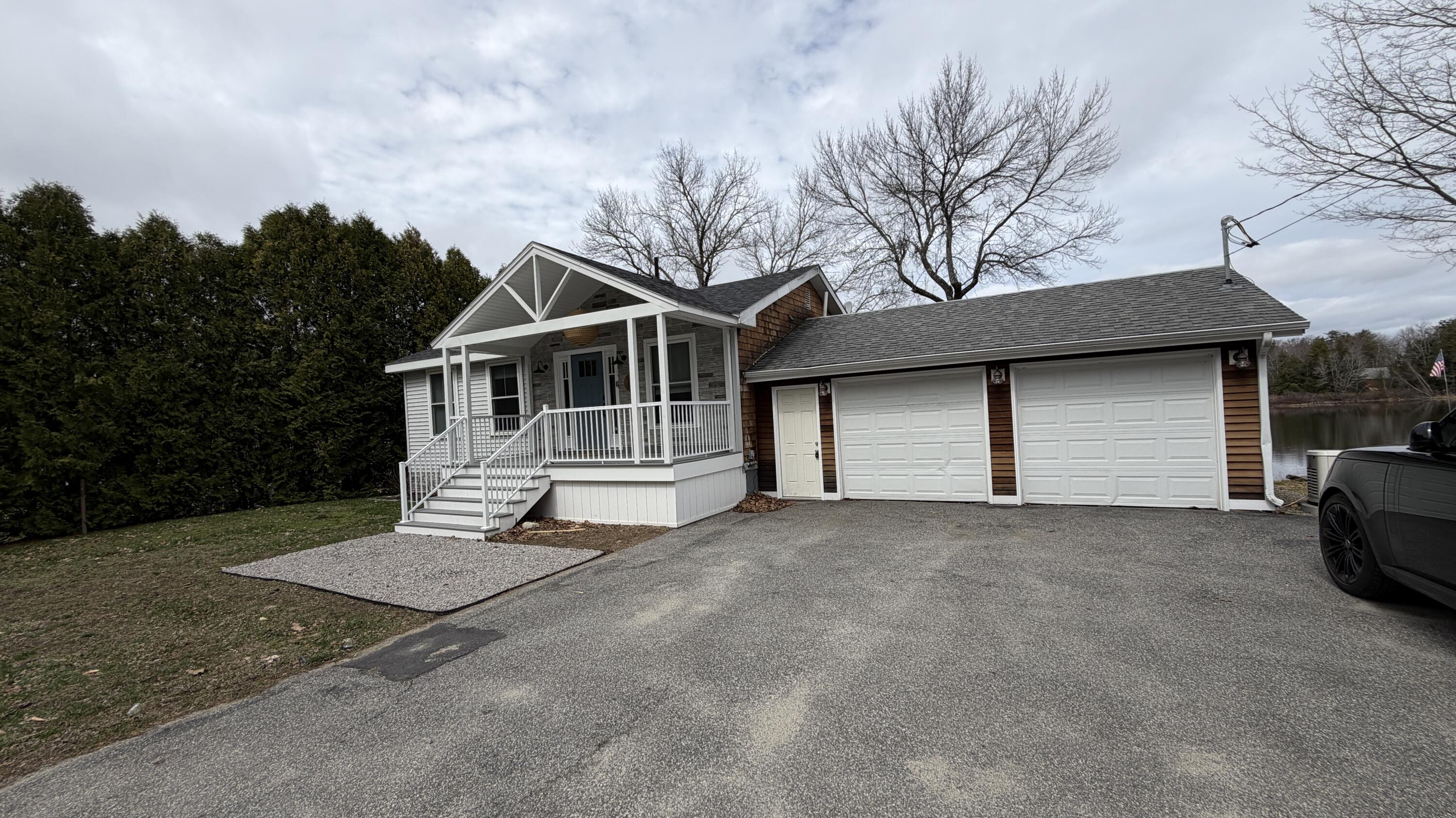 12 Cattail Lane
