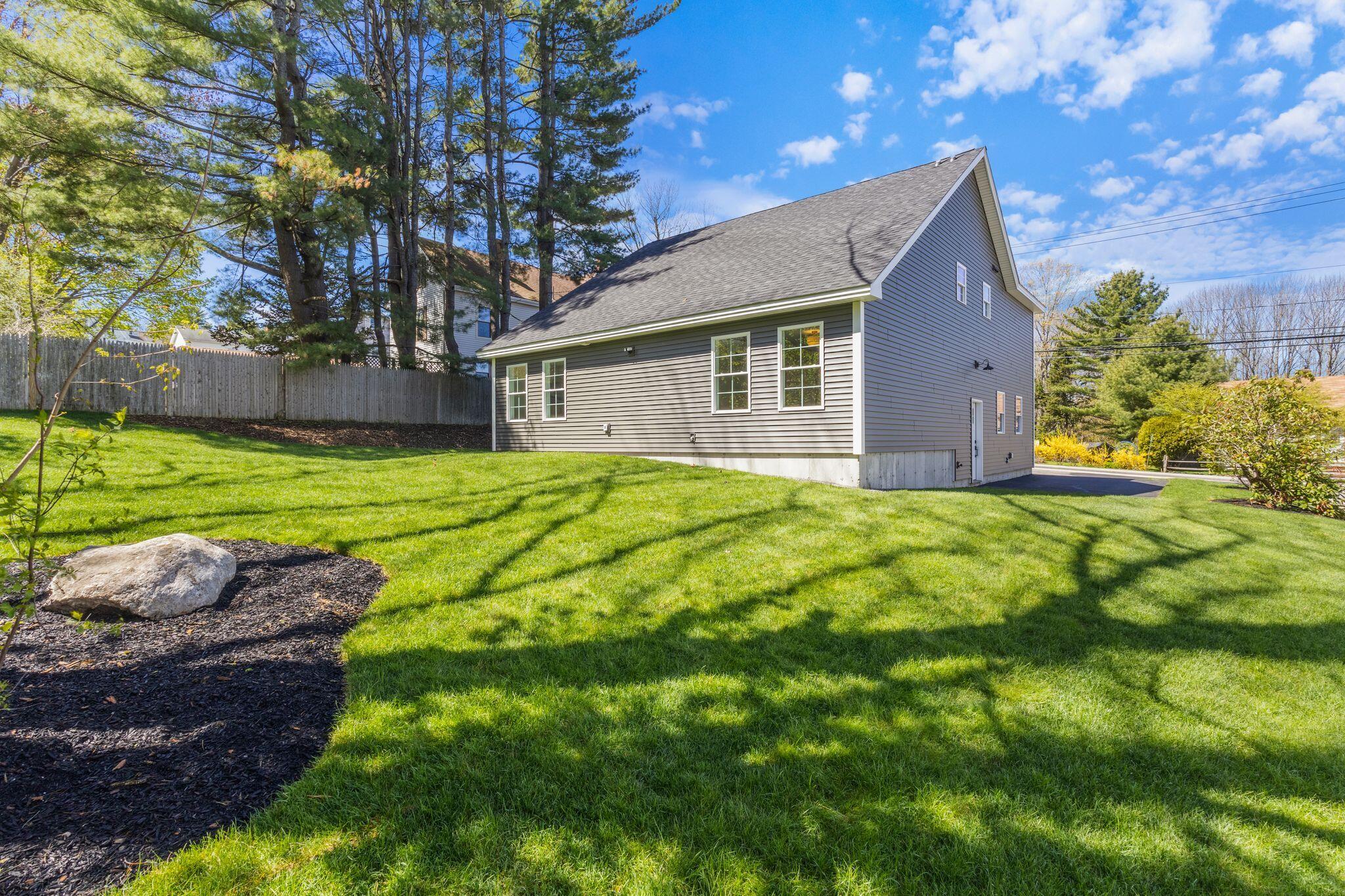 152 Anthoine Street