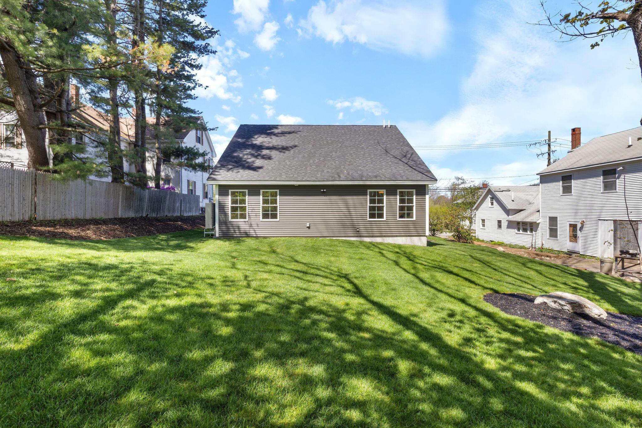 152 Anthoine Street