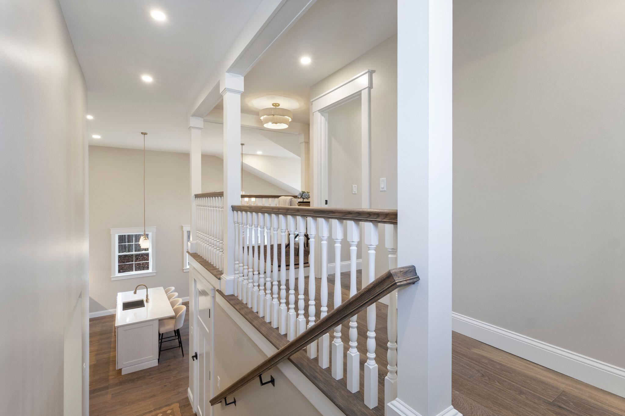 152 Anthoine Street
