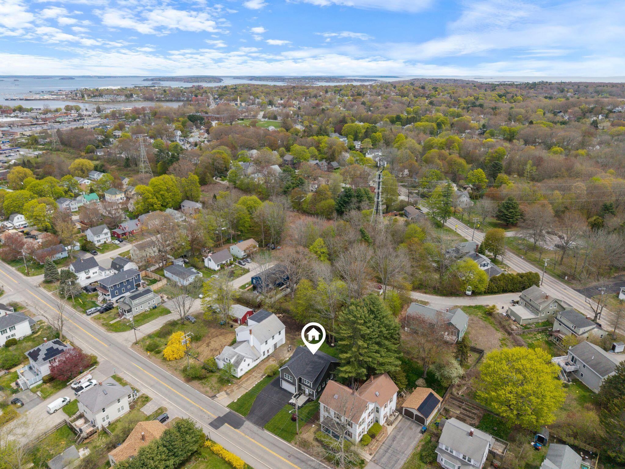 152 Anthoine Street