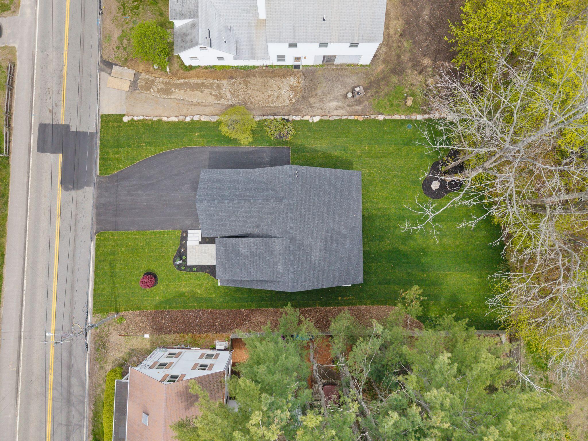 152 Anthoine Street